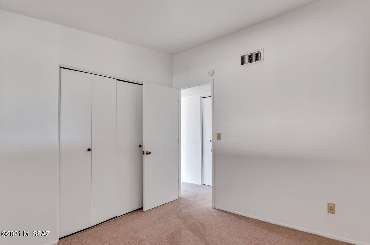 Cedar Grove (1-100) - Residential