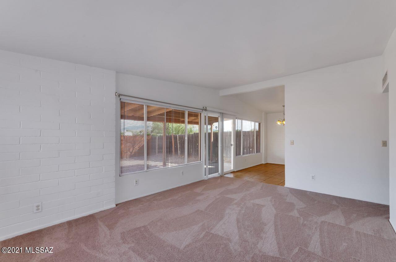 Cedar Grove (1-100) - Residential