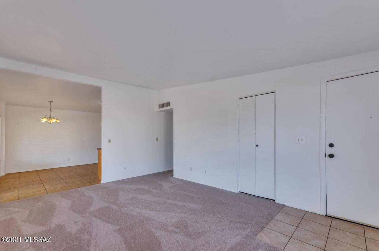Cedar Grove (1-100) - Residential
