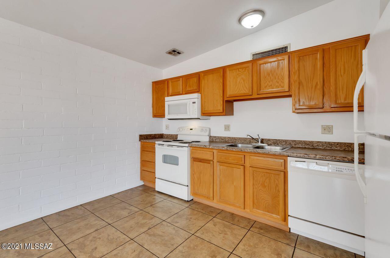Cedar Grove (1-100) - Residential