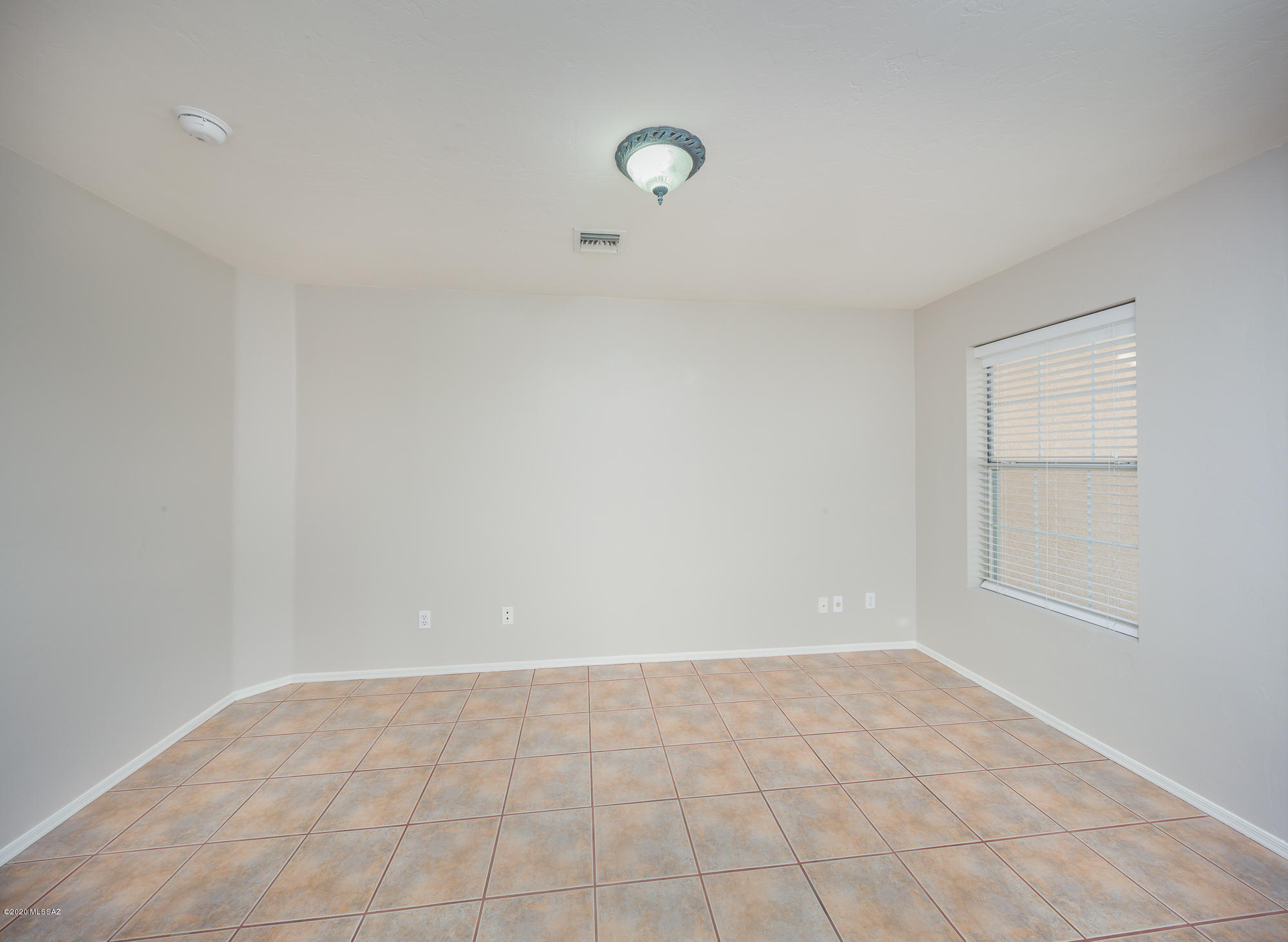 Casas Adobes Terrace (1-184) - Residential