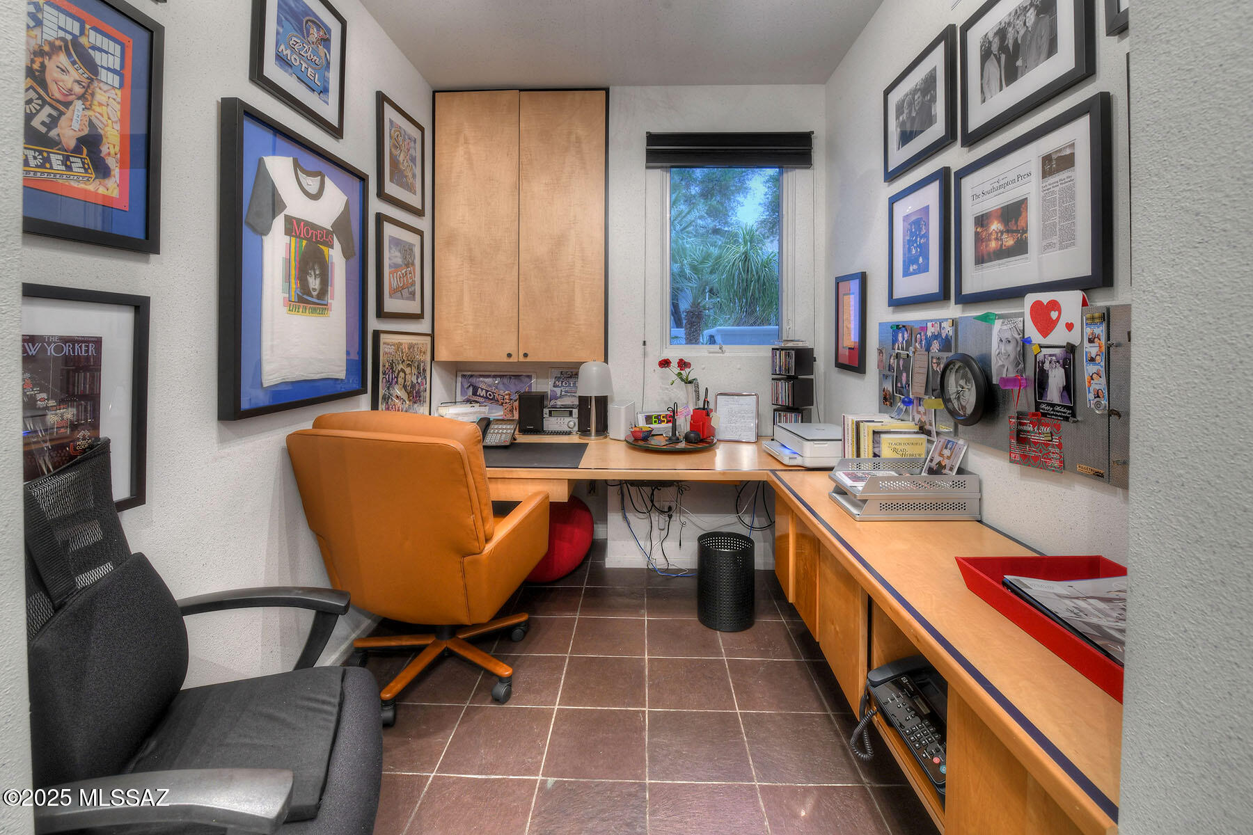 Canyon Ranch Estates Resub. (1-41) - Residential