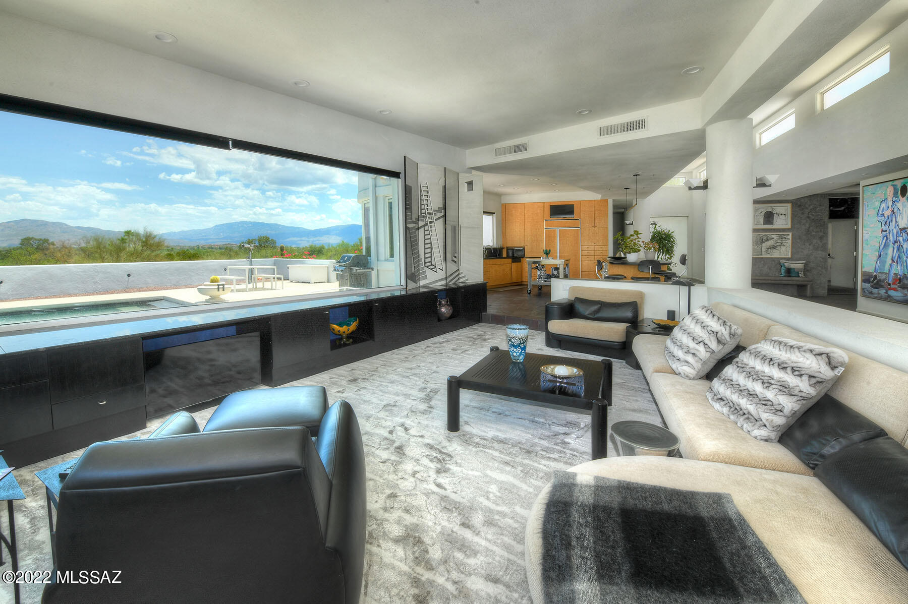 8481 E Milford Place