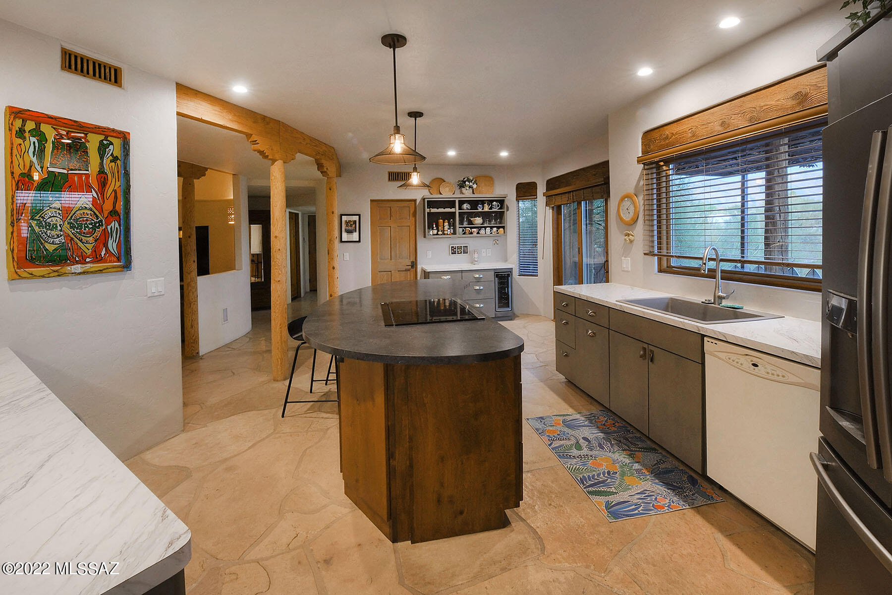 Northern Hills Estates - Residential
