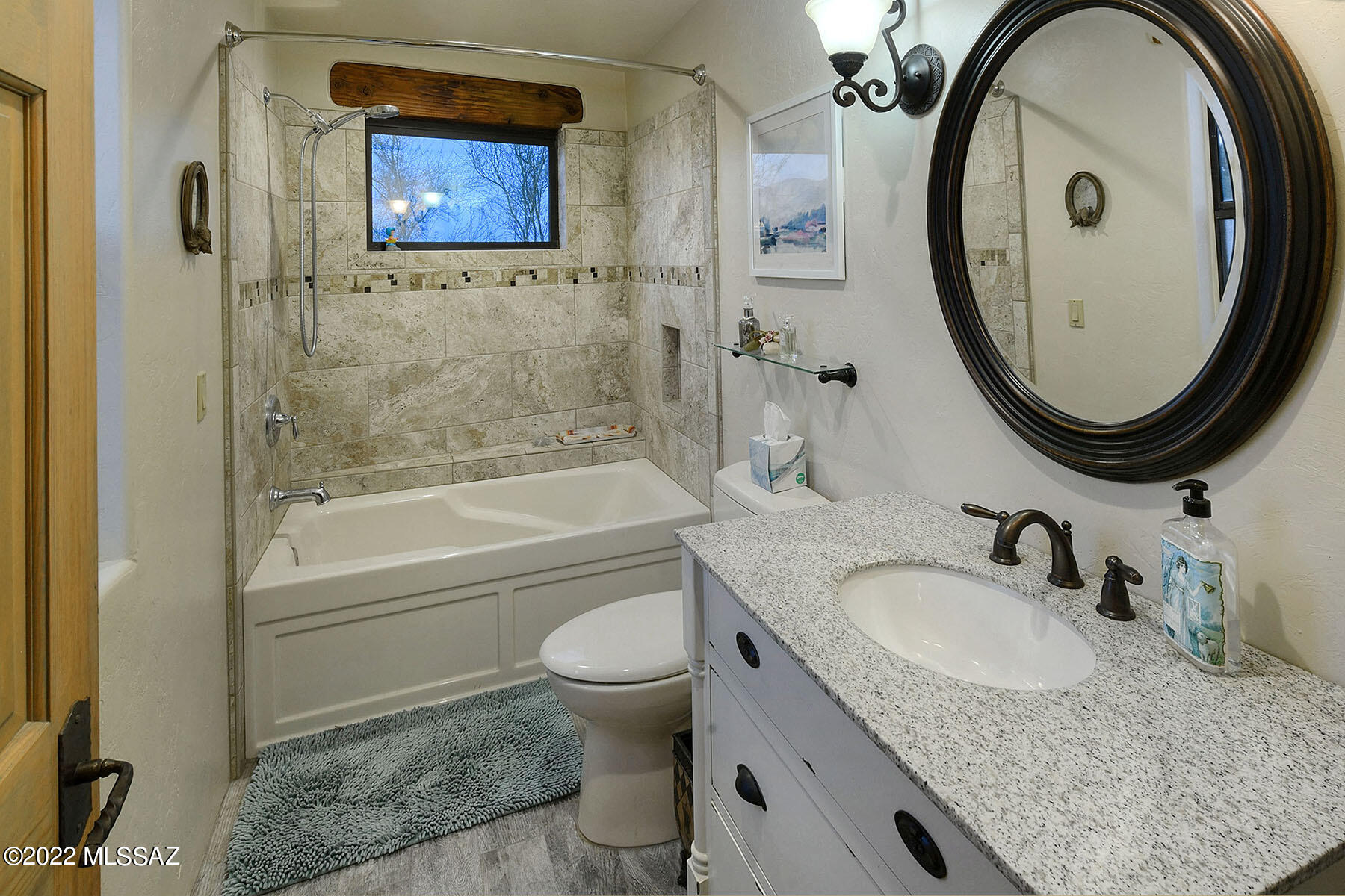 Northern Hills Estates - Residential