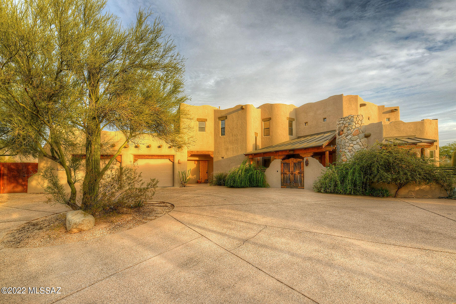 Northern Hills Estates - Residential