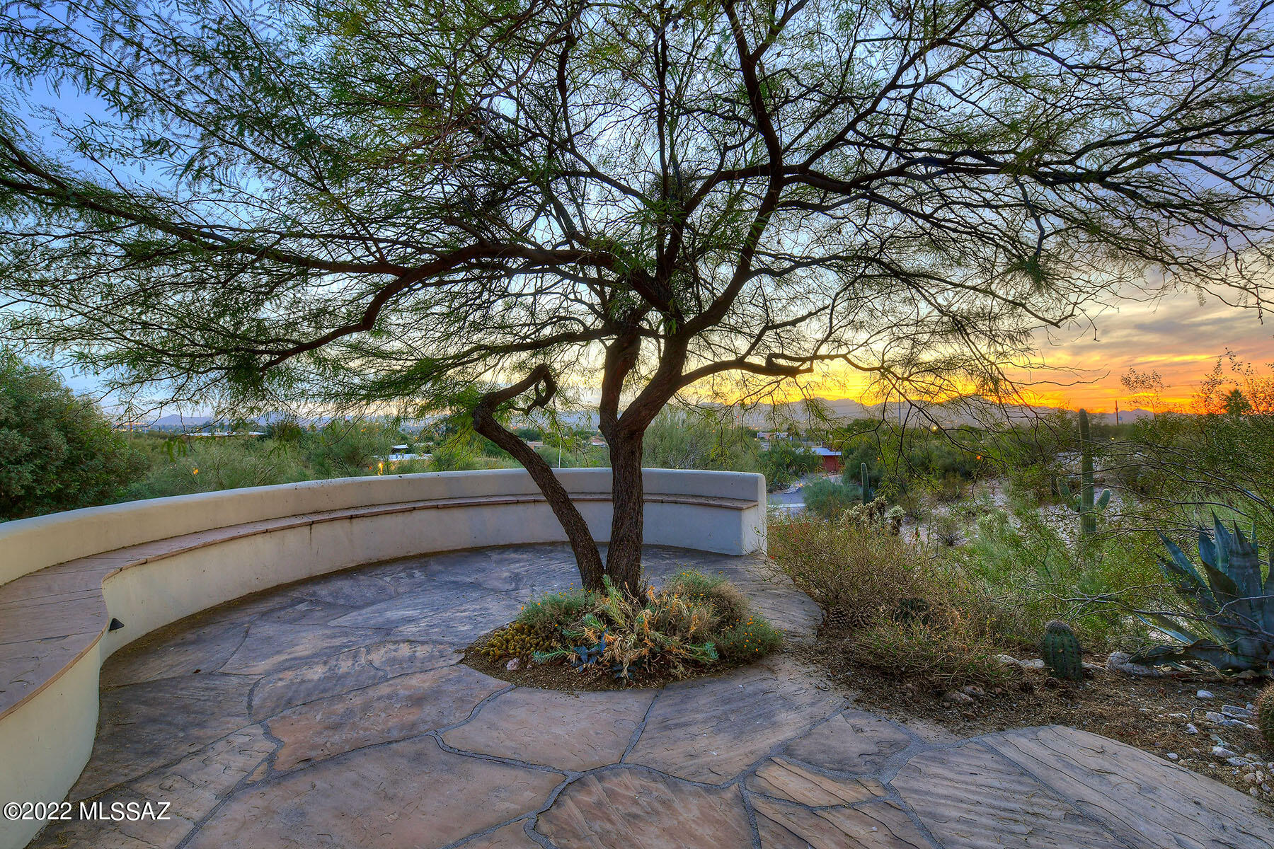 Northern Hills Estates - Residential
