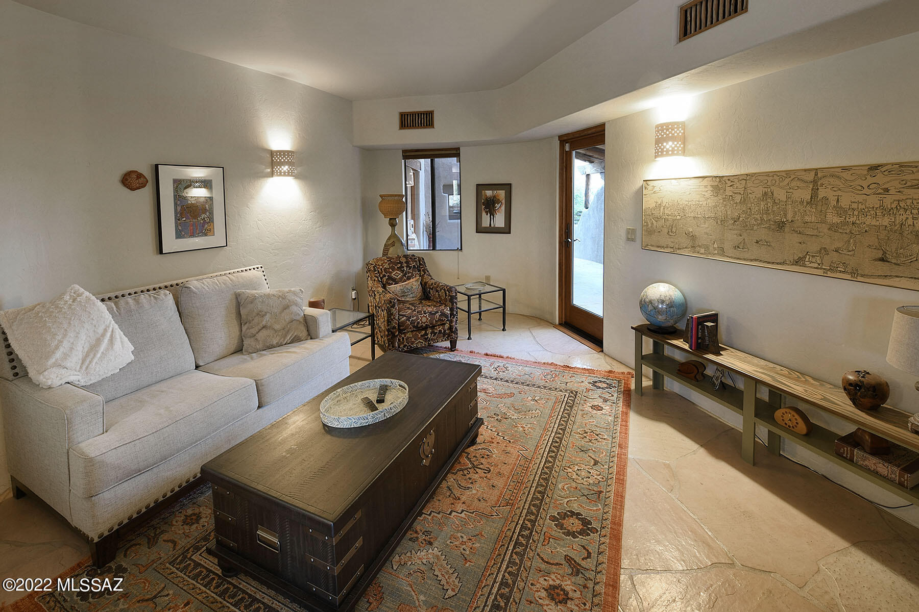 Northern Hills Estates - Residential