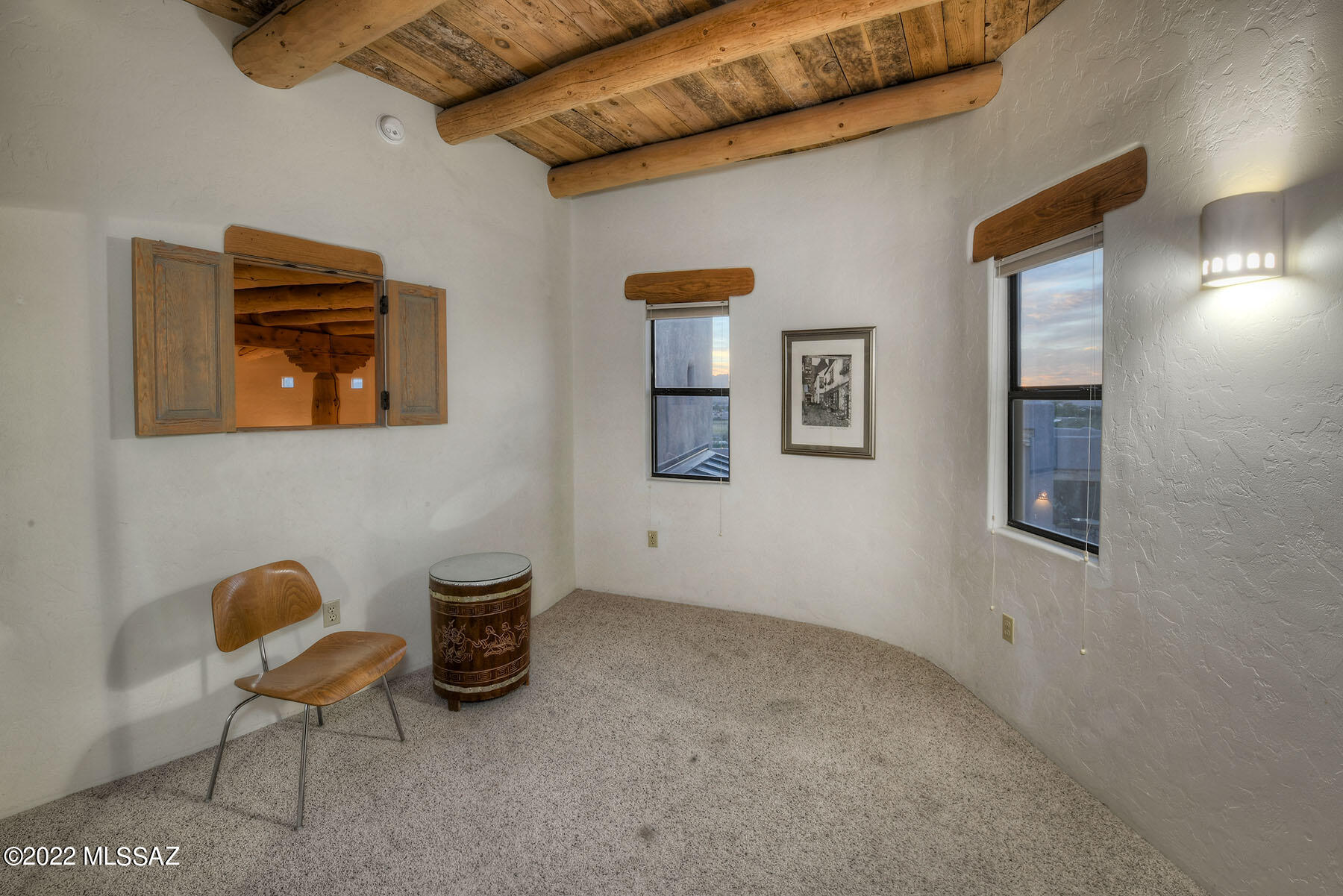 Northern Hills Estates - Residential