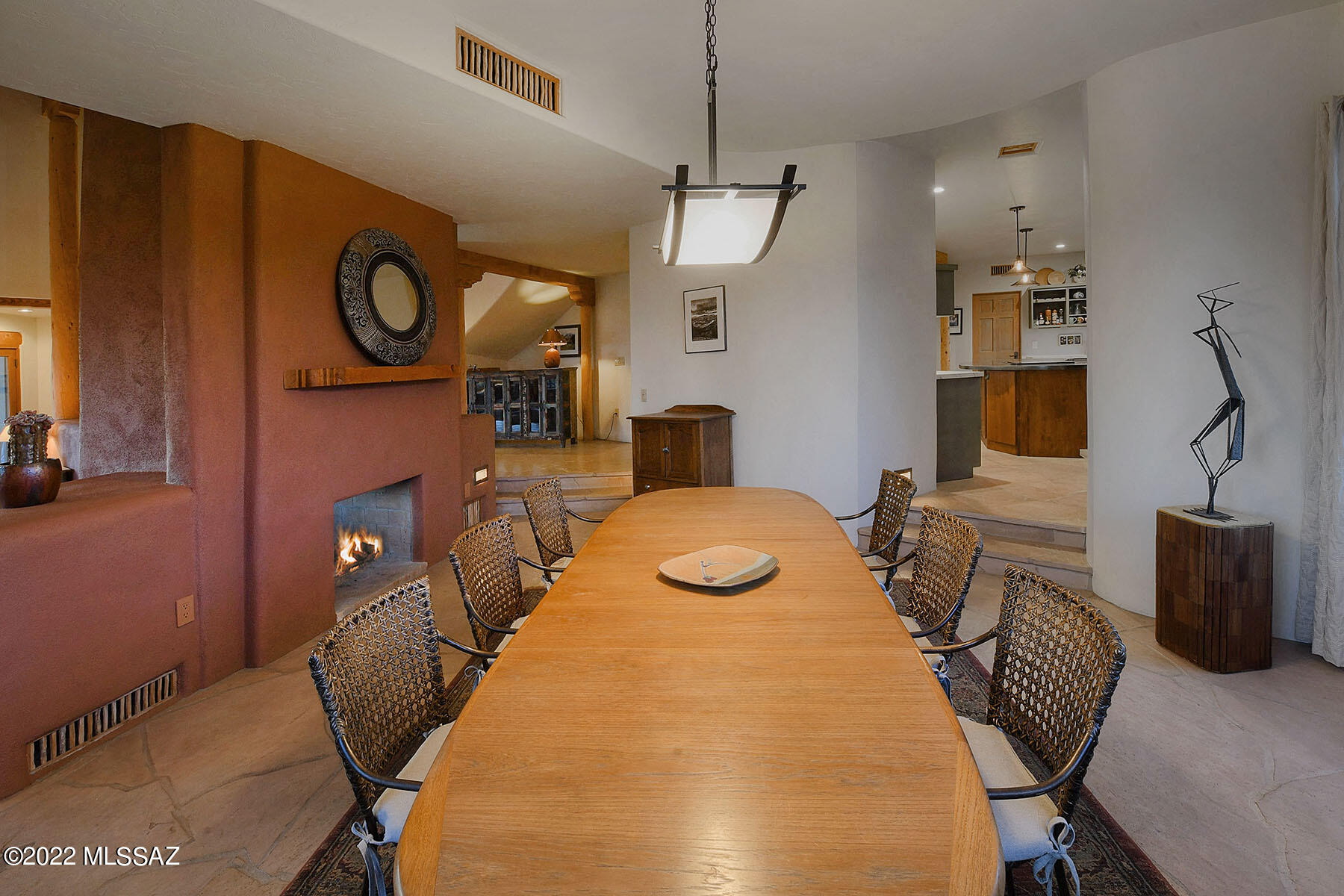 Northern Hills Estates - Residential
