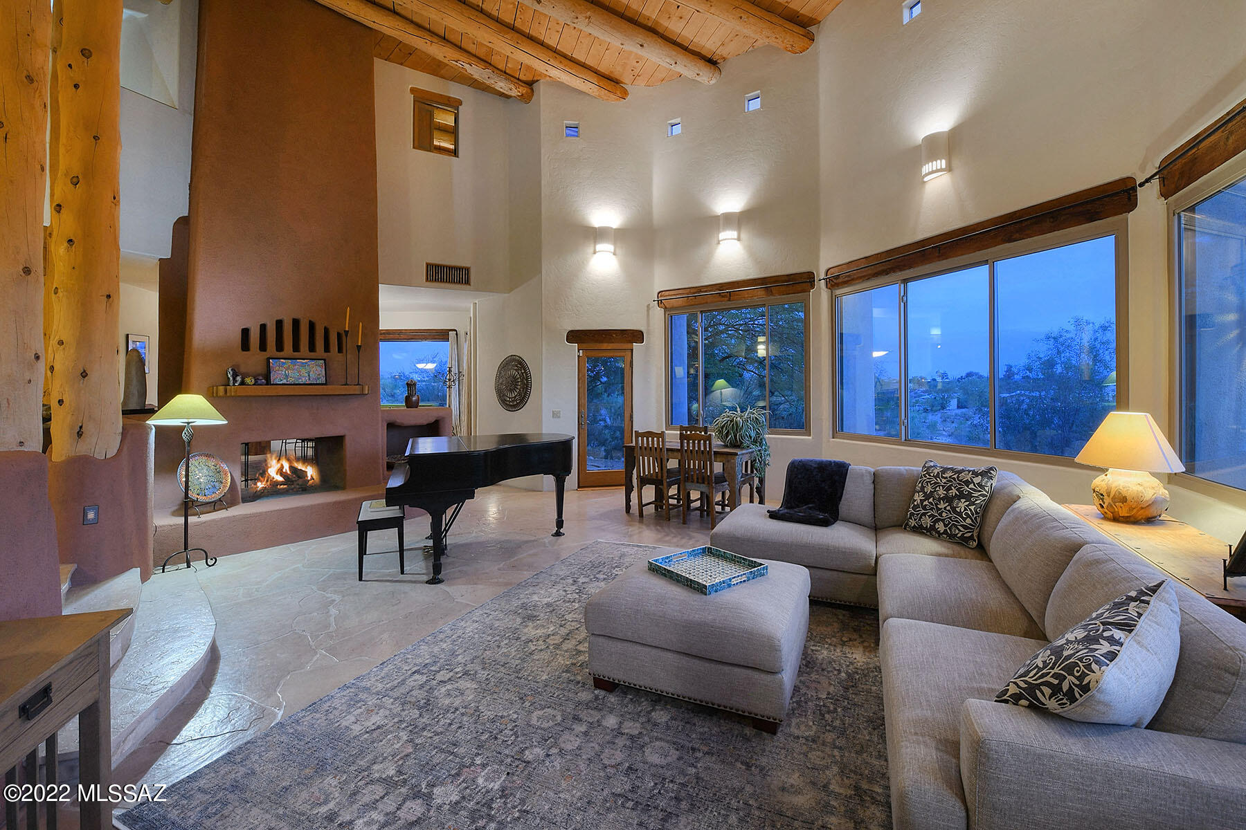Northern Hills Estates - Residential