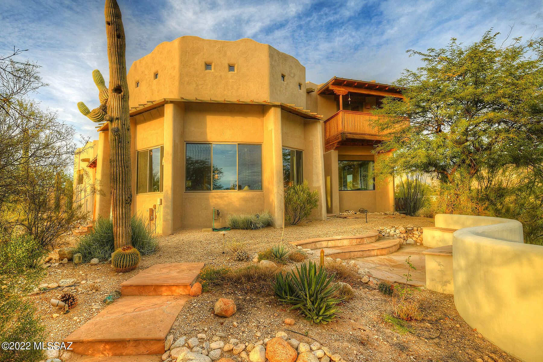 Northern Hills Estates - Residential