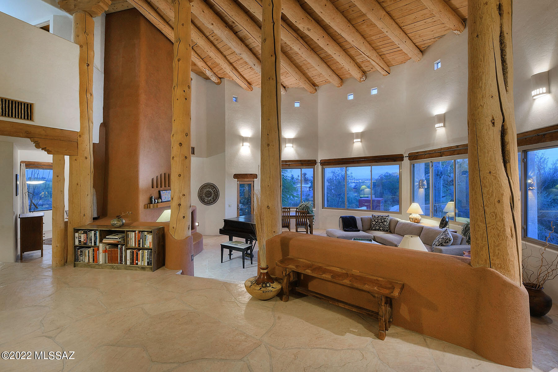 Northern Hills Estates - Residential