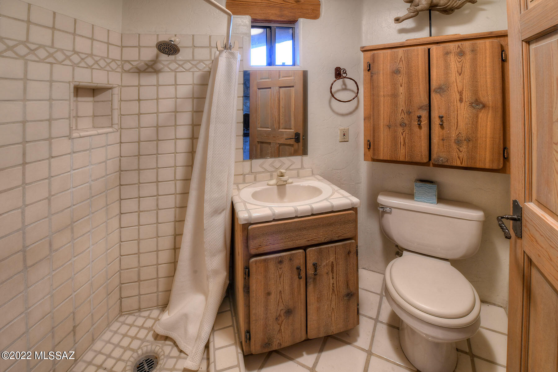 Northern Hills Estates - Residential