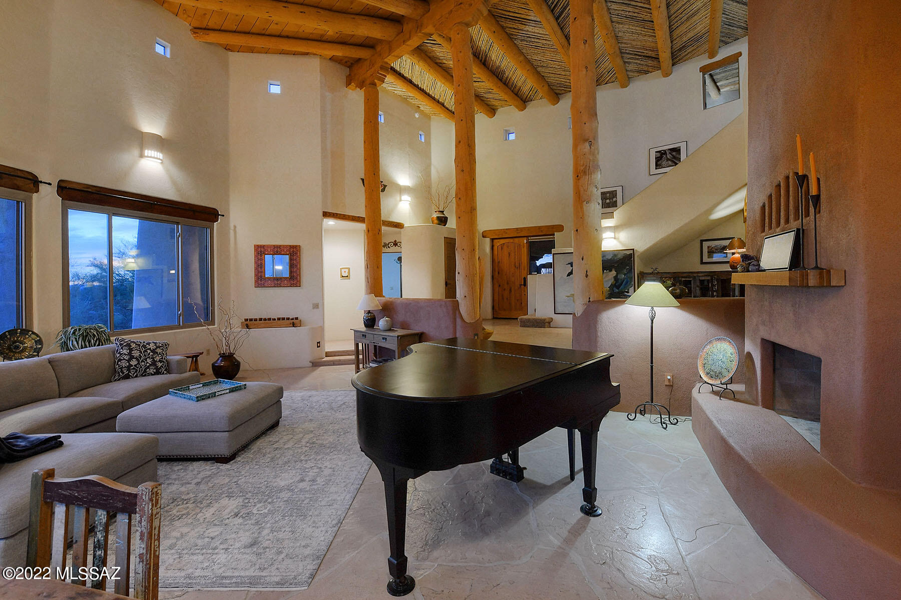 Northern Hills Estates - Residential
