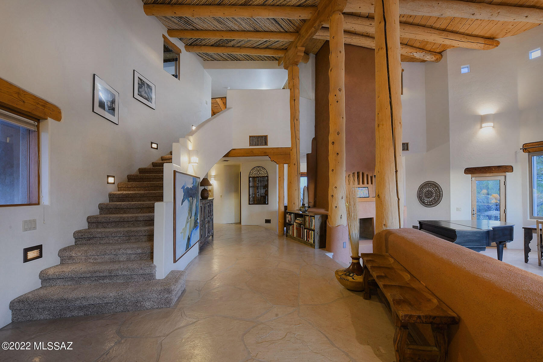 Northern Hills Estates - Residential