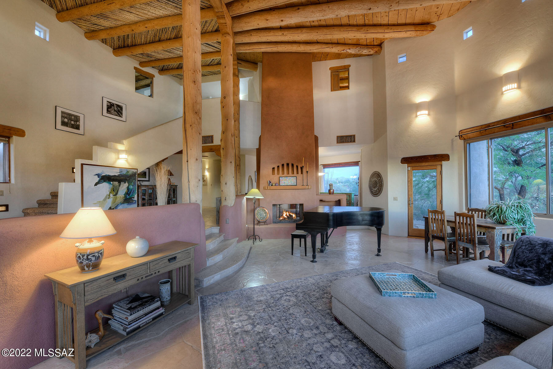 Northern Hills Estates - Residential