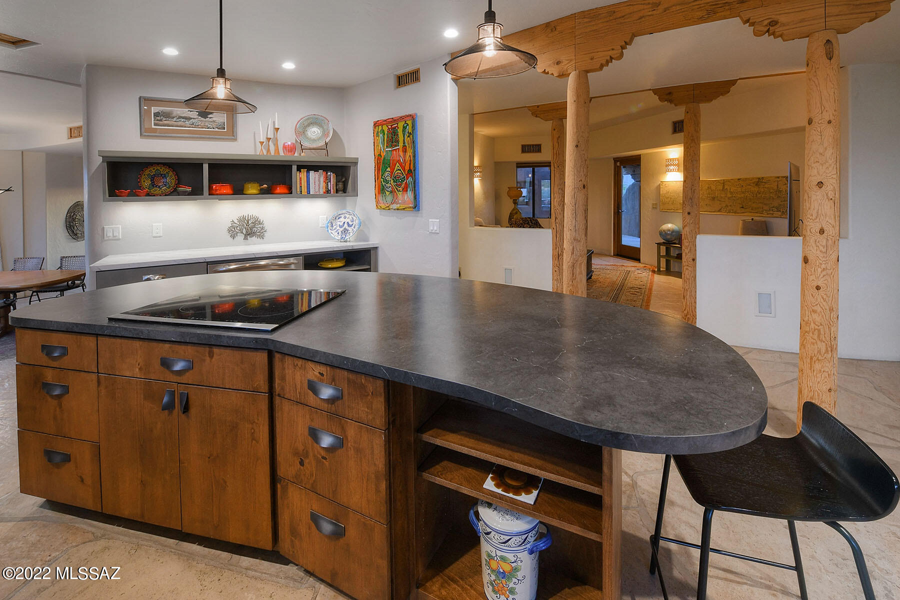 Northern Hills Estates - Residential