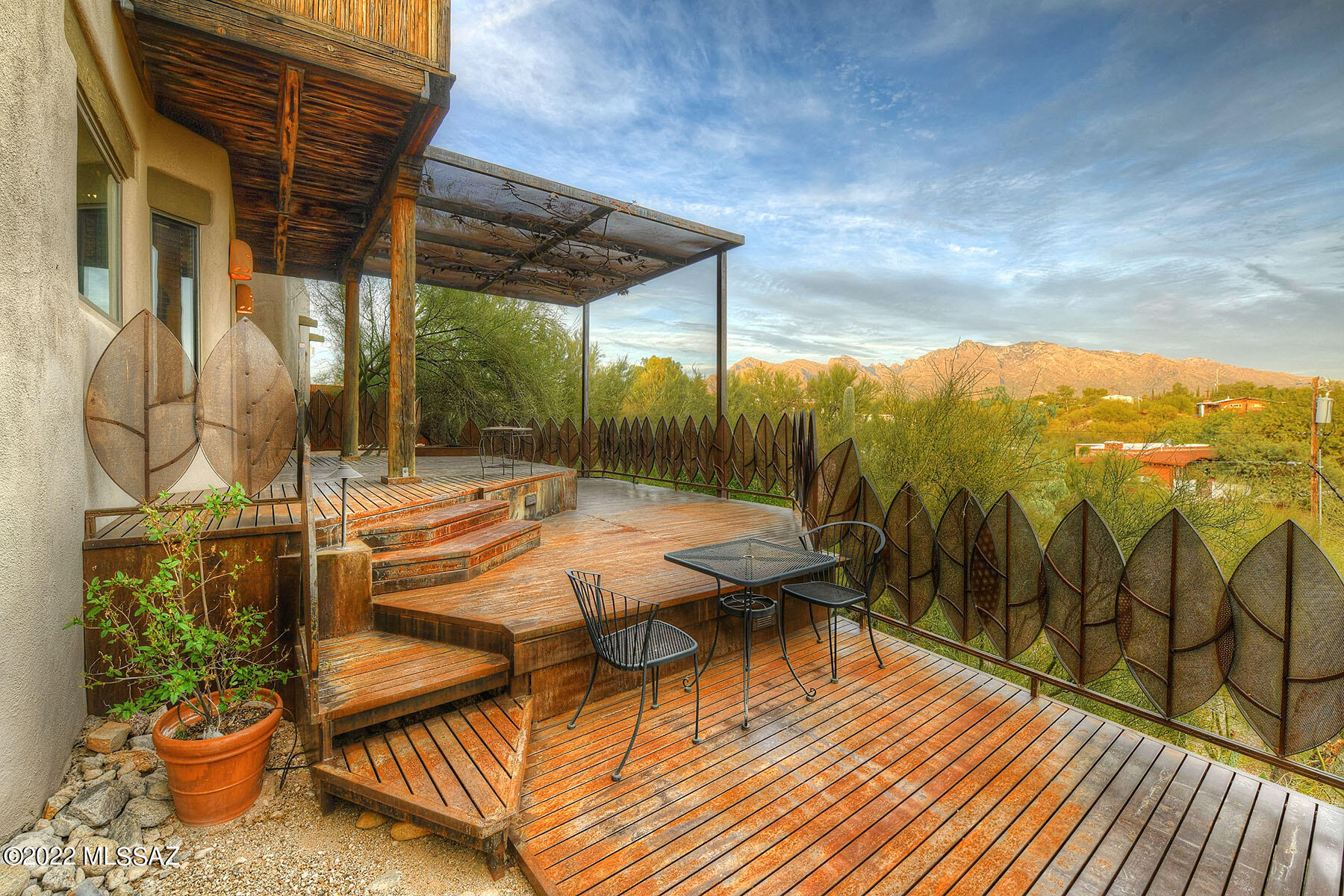 Northern Hills Estates - Residential