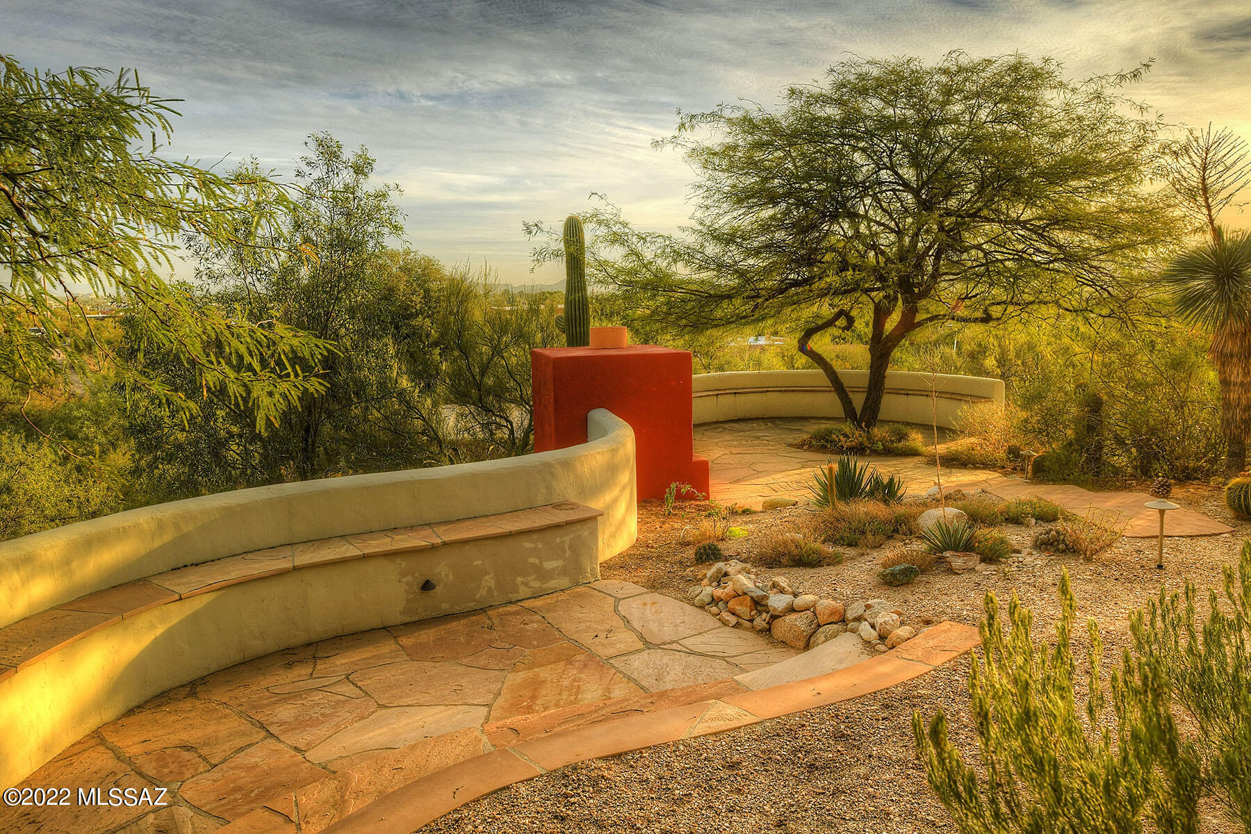 Northern Hills Estates - Residential