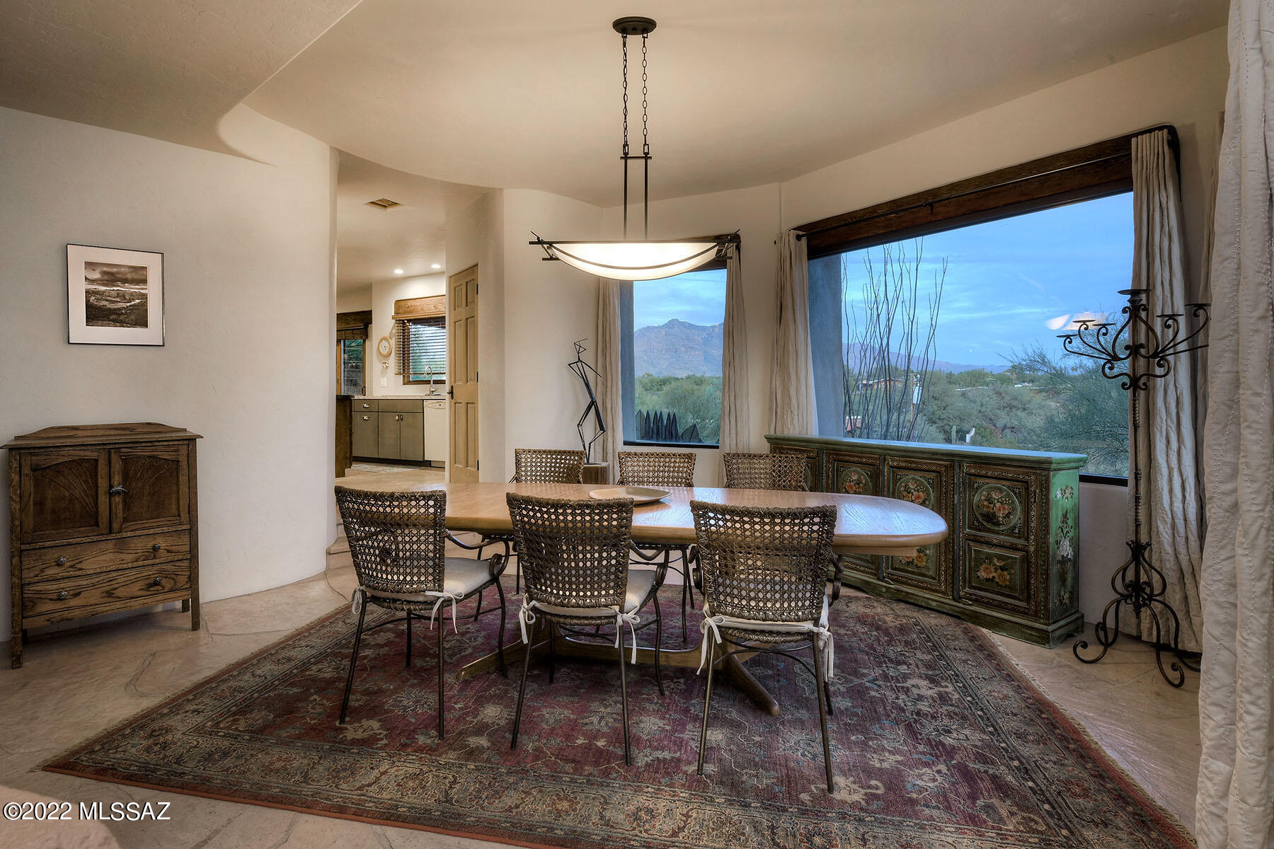 Northern Hills Estates - Residential