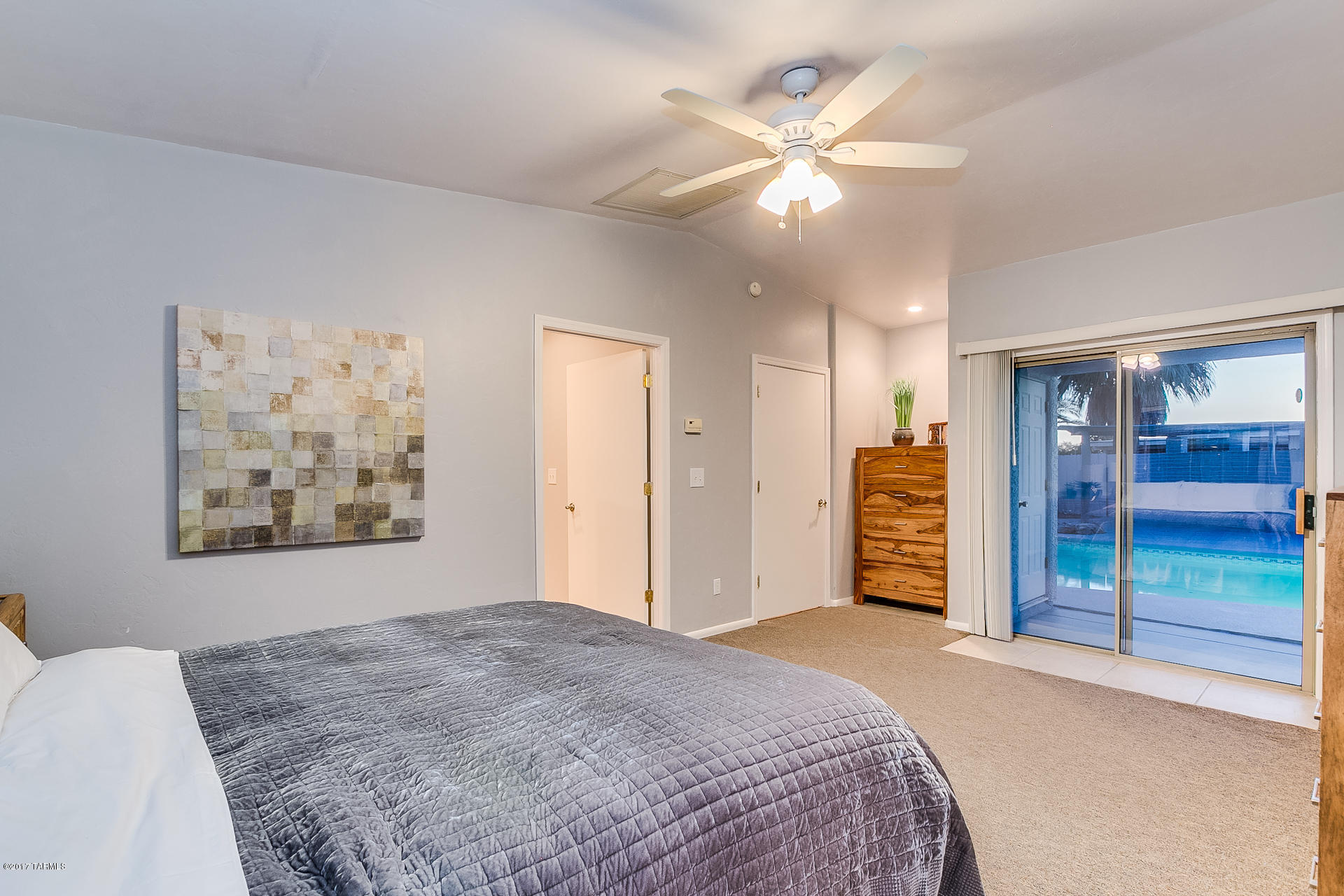 Carriage Hill NO. 5 (525-595) - Residential