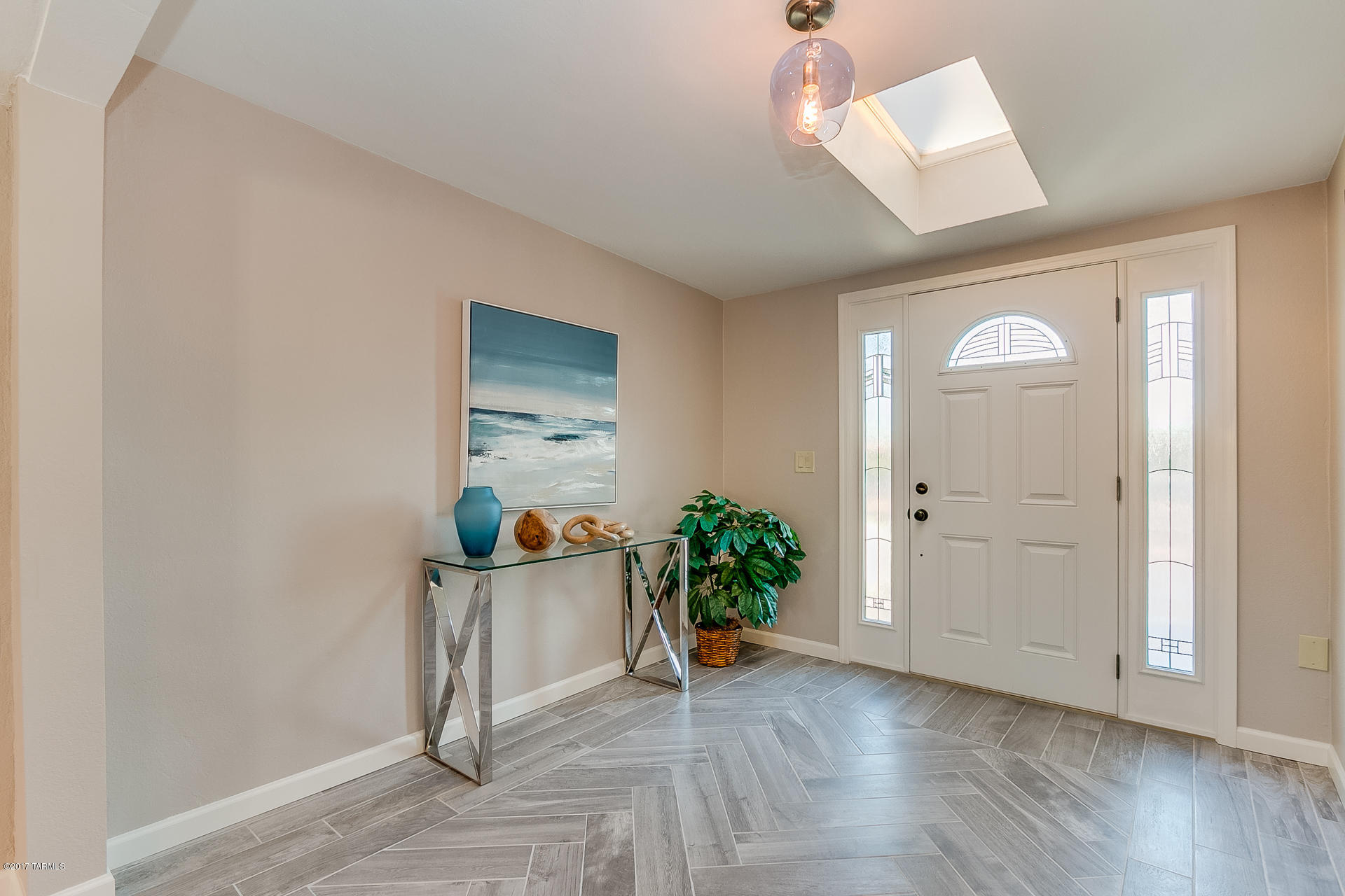 Carriage Hill NO. 5 (525-595) - Residential