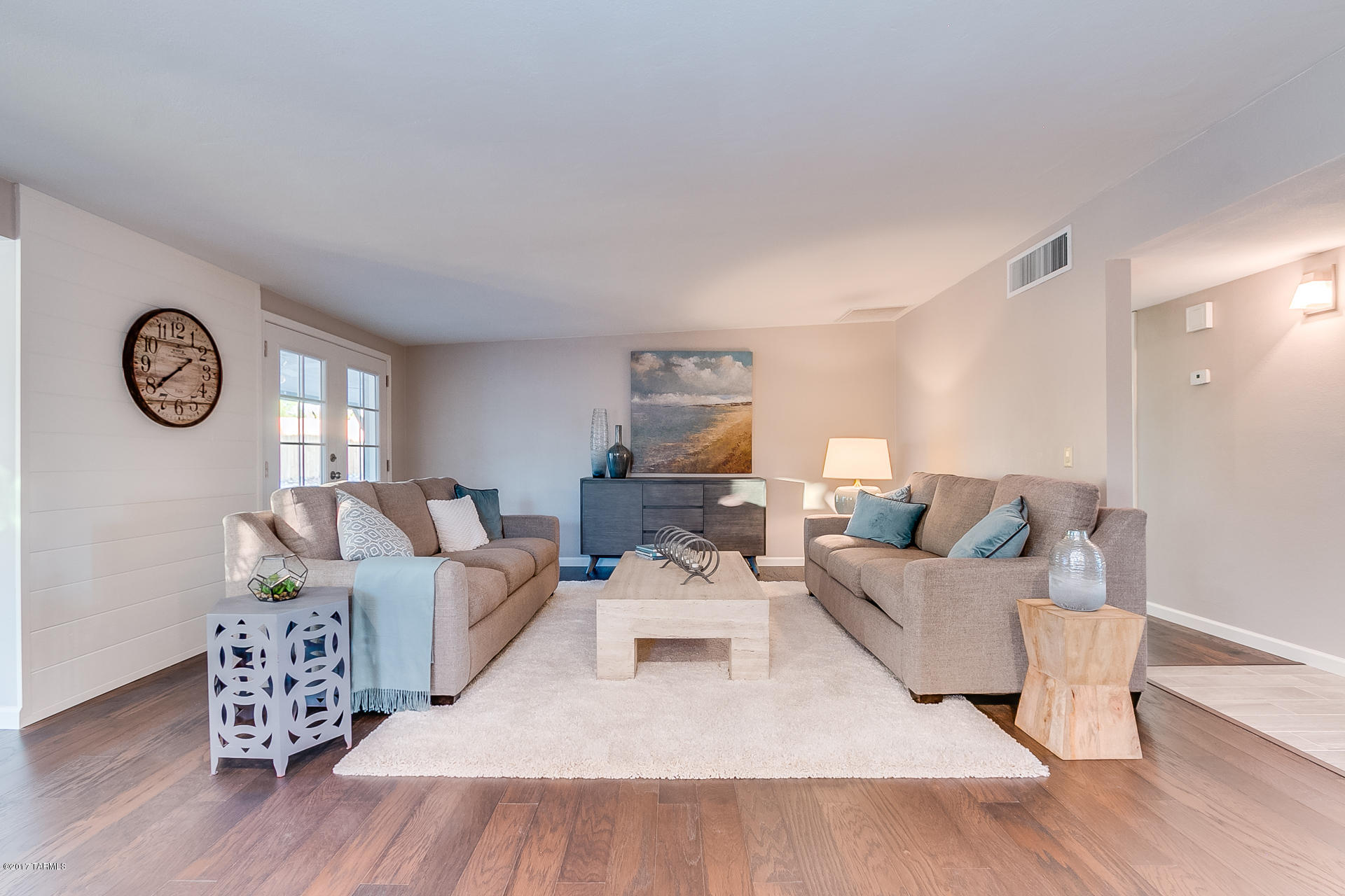 Carriage Hill NO. 5 (525-595) - Residential