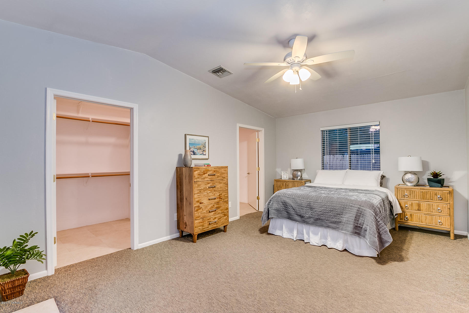 Carriage Hill NO. 5 (525-595) - Residential