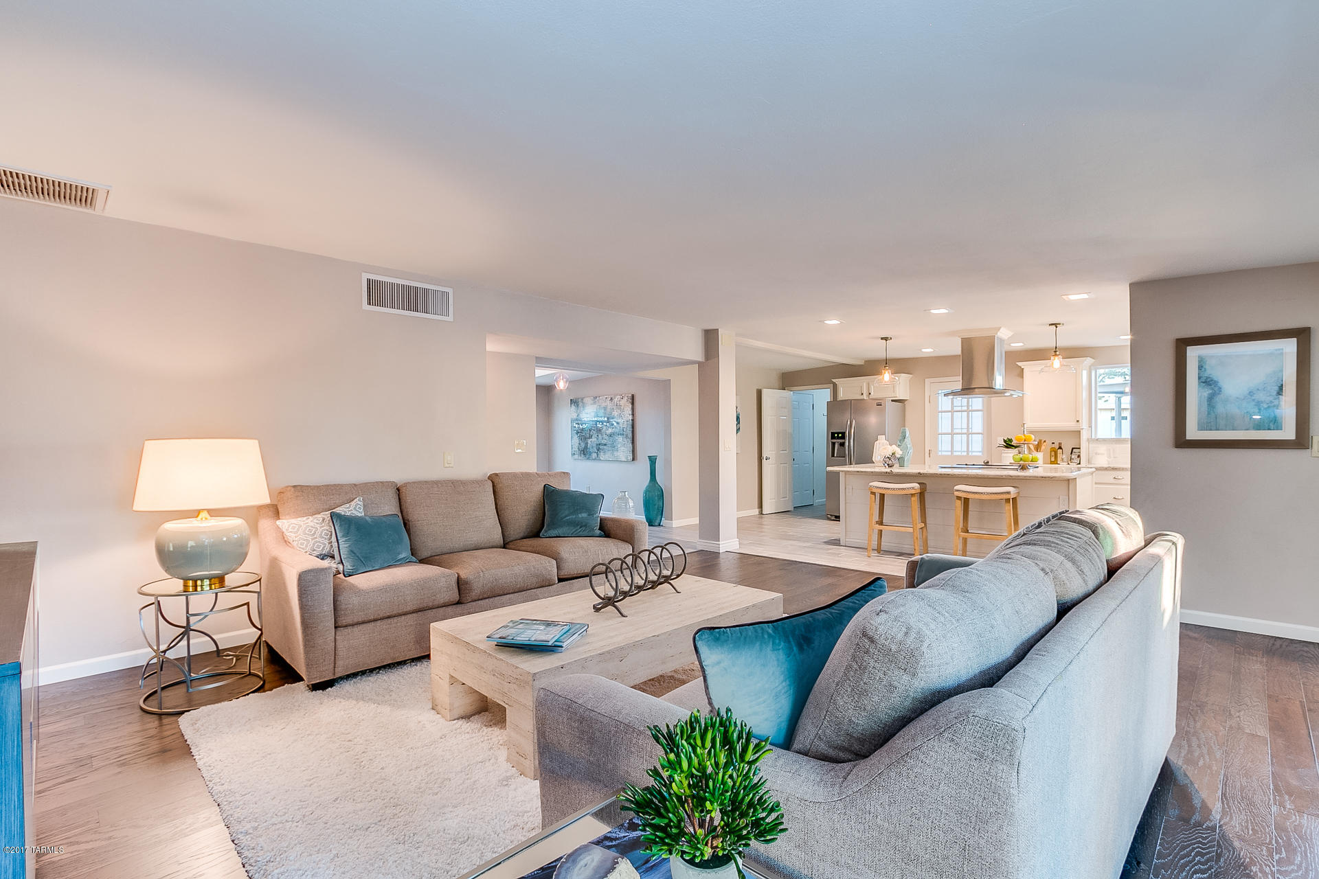 Carriage Hill NO. 5 (525-595) - Residential