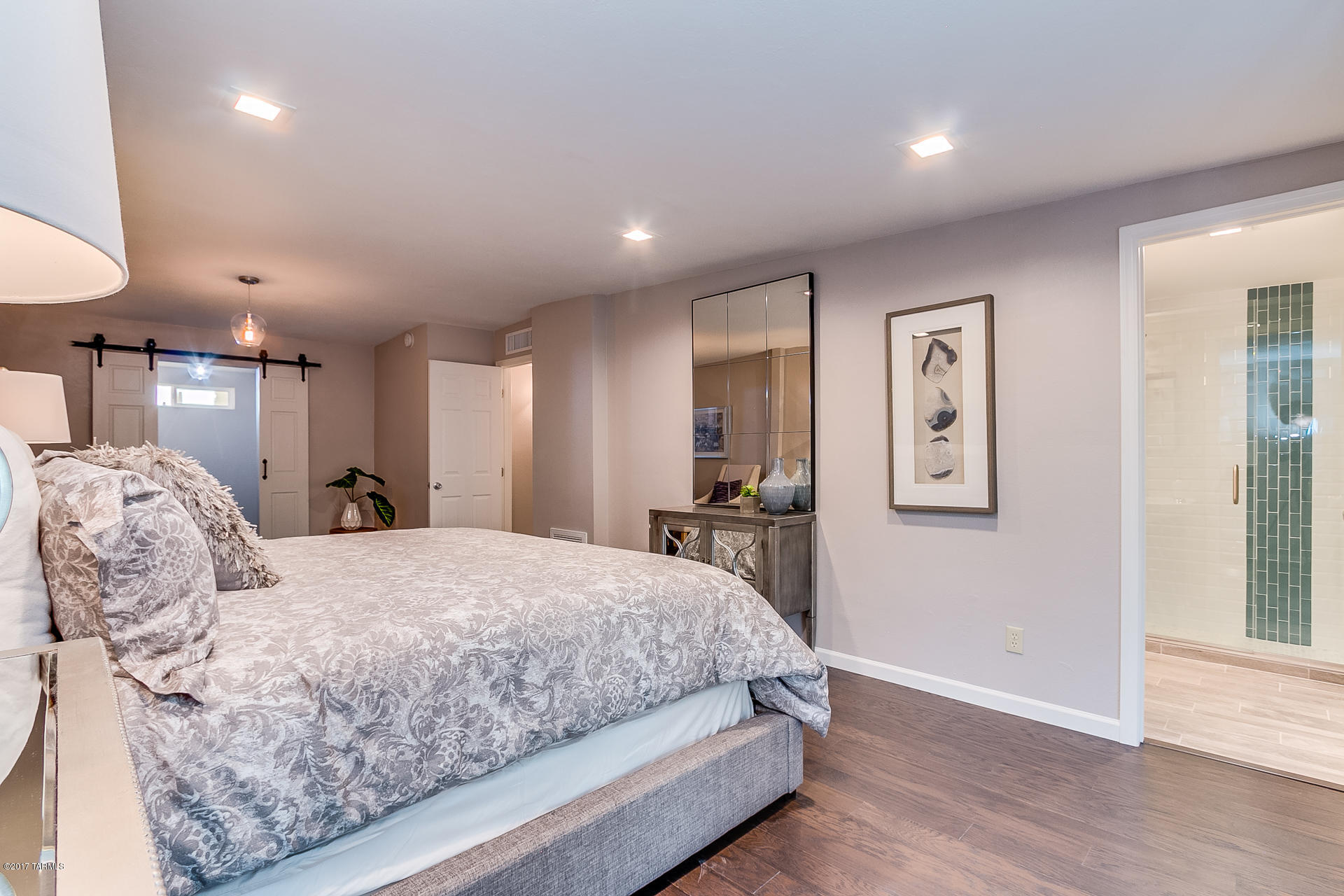 Carriage Hill NO. 5 (525-595) - Residential