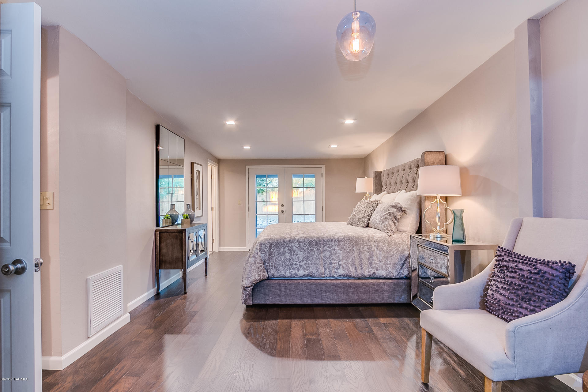 Carriage Hill NO. 5 (525-595) - Residential