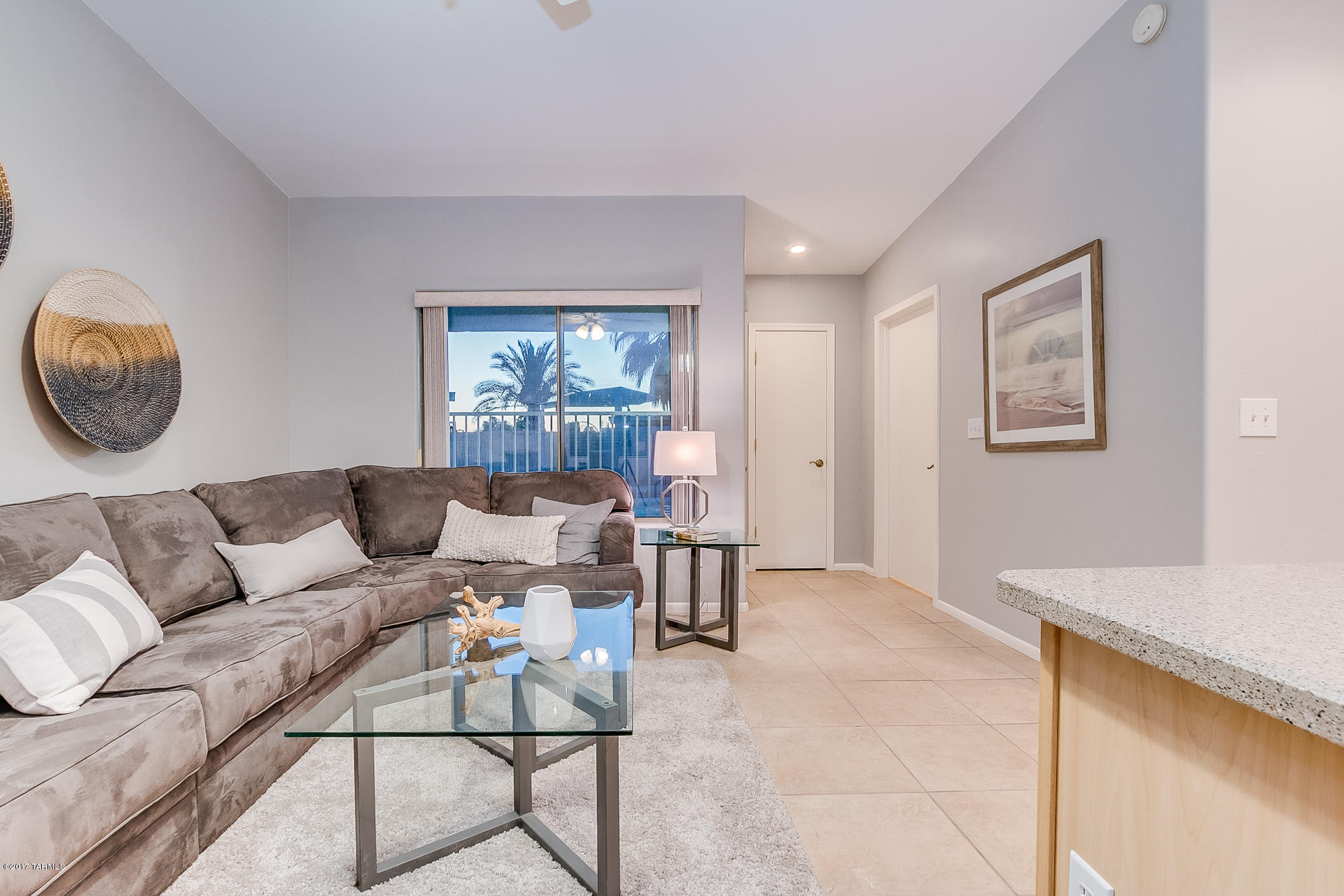 Carriage Hill NO. 5 (525-595) - Residential