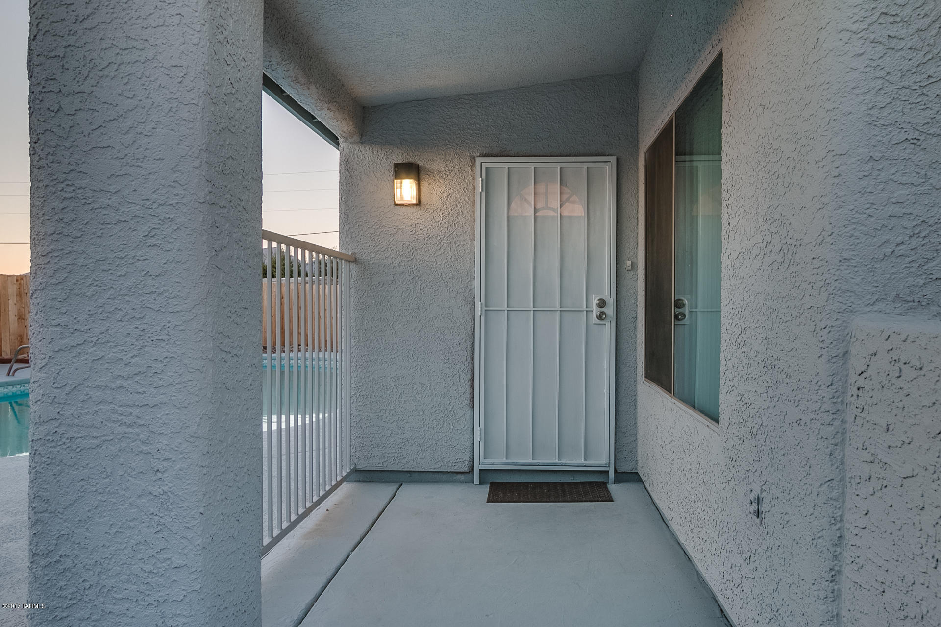 Carriage Hill NO. 5 (525-595) - Residential