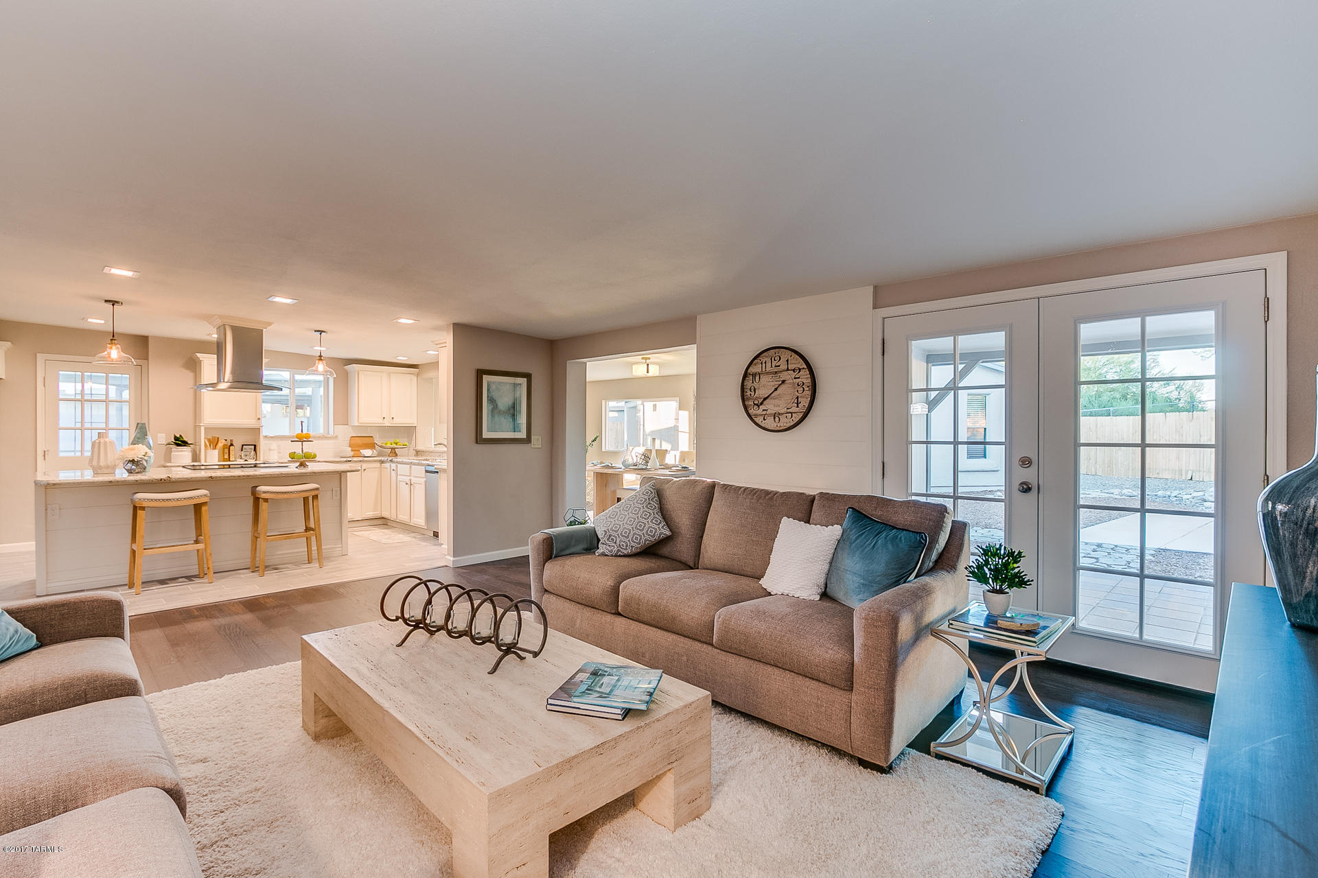 Carriage Hill NO. 5 (525-595) - Residential