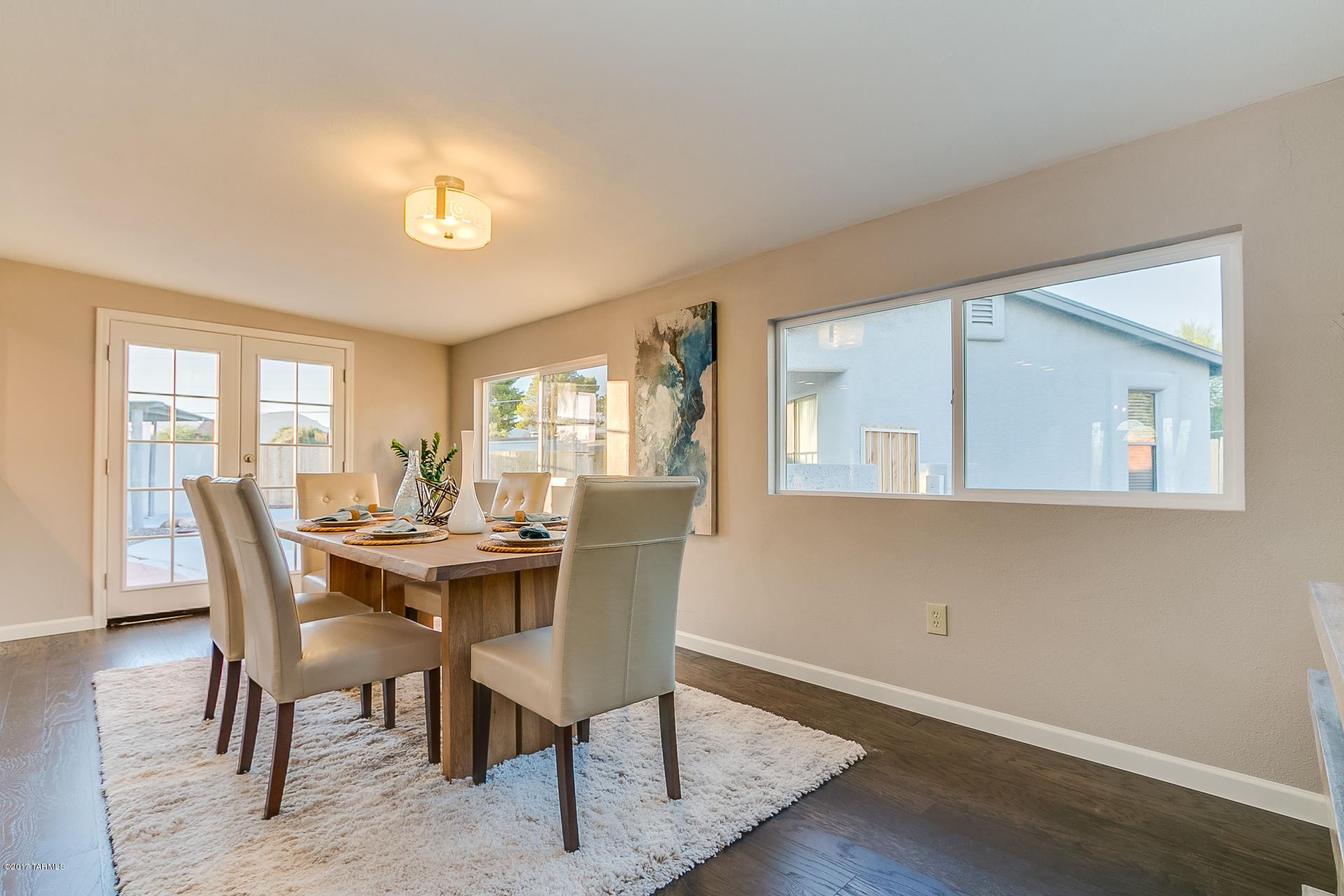 Carriage Hill NO. 5 (525-595) - Residential
