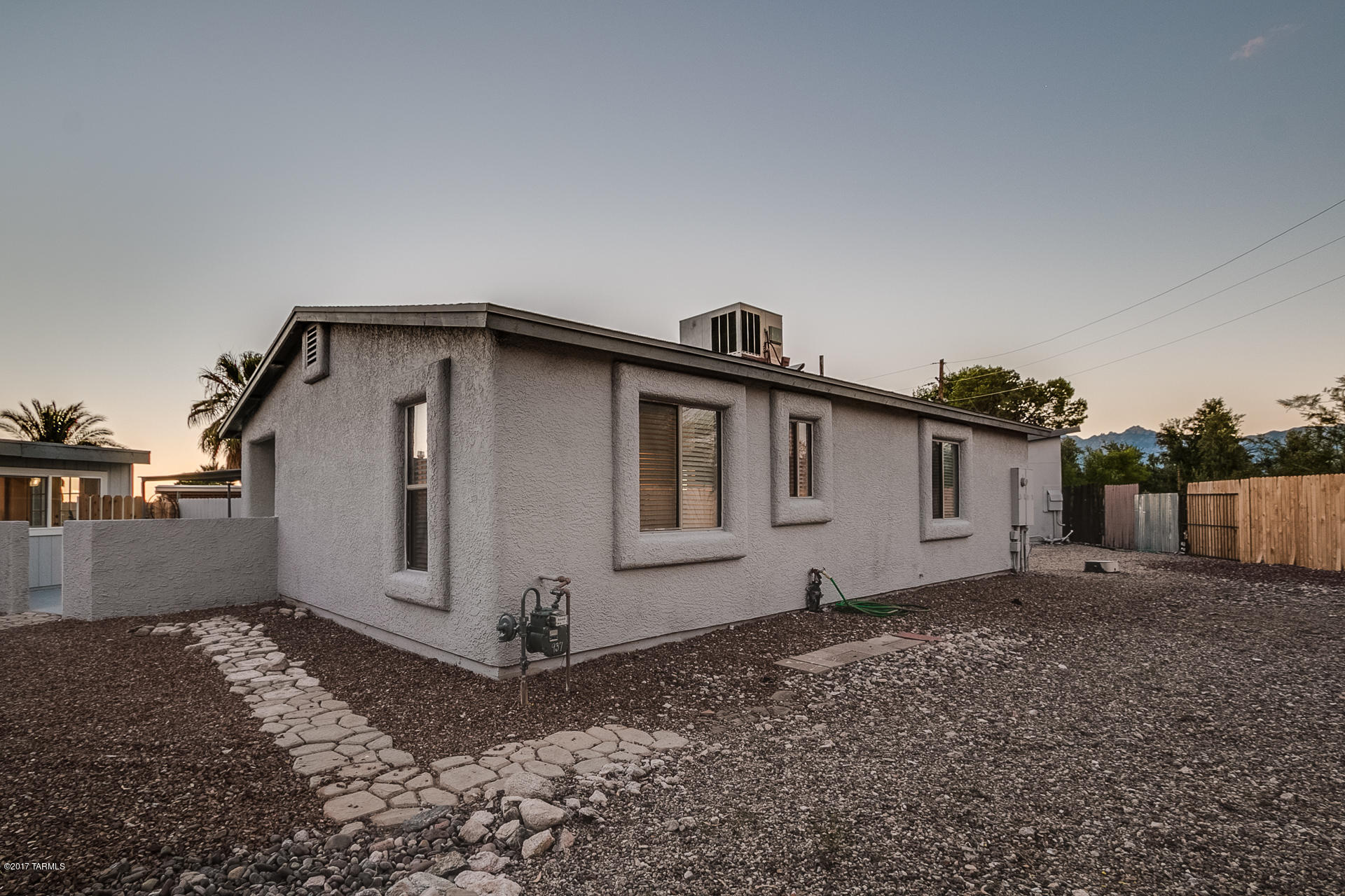 Carriage Hill NO. 5 (525-595) - Residential
