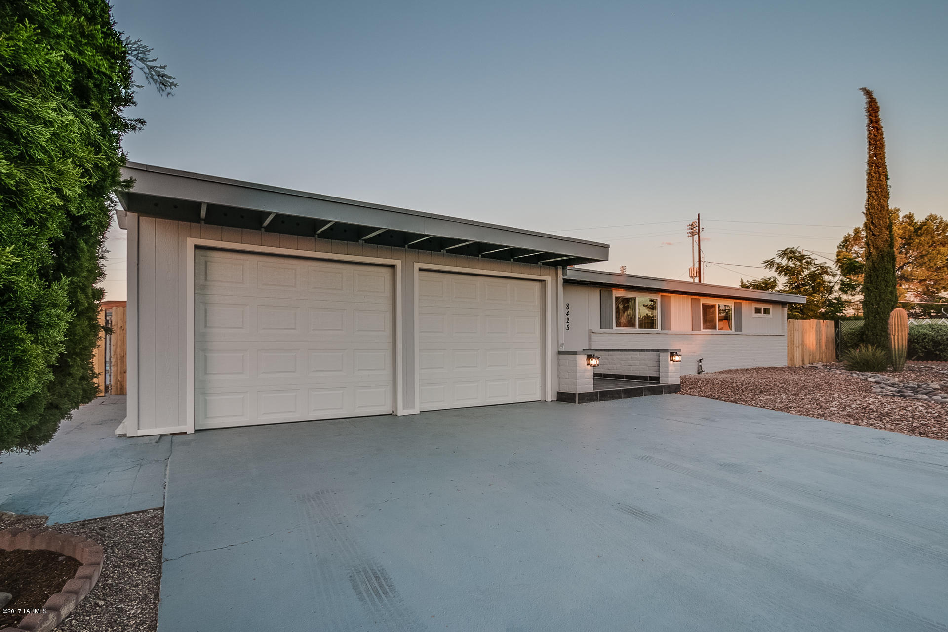 Carriage Hill NO. 5 (525-595) - Residential