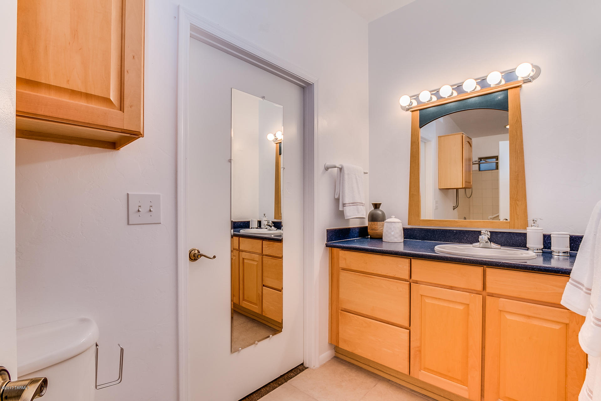 Carriage Hill NO. 5 (525-595) - Residential
