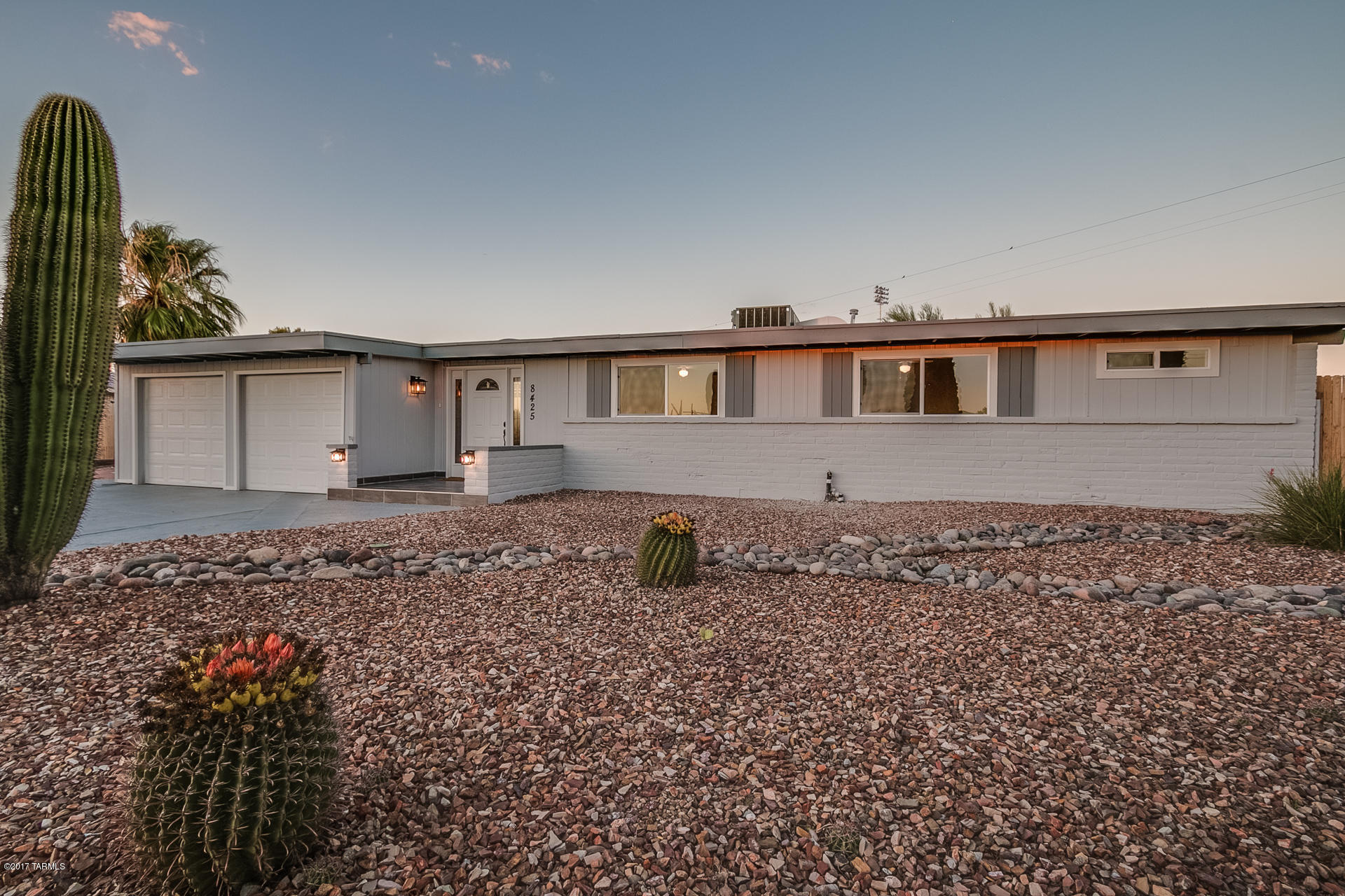 Carriage Hill NO. 5 (525-595) - Residential