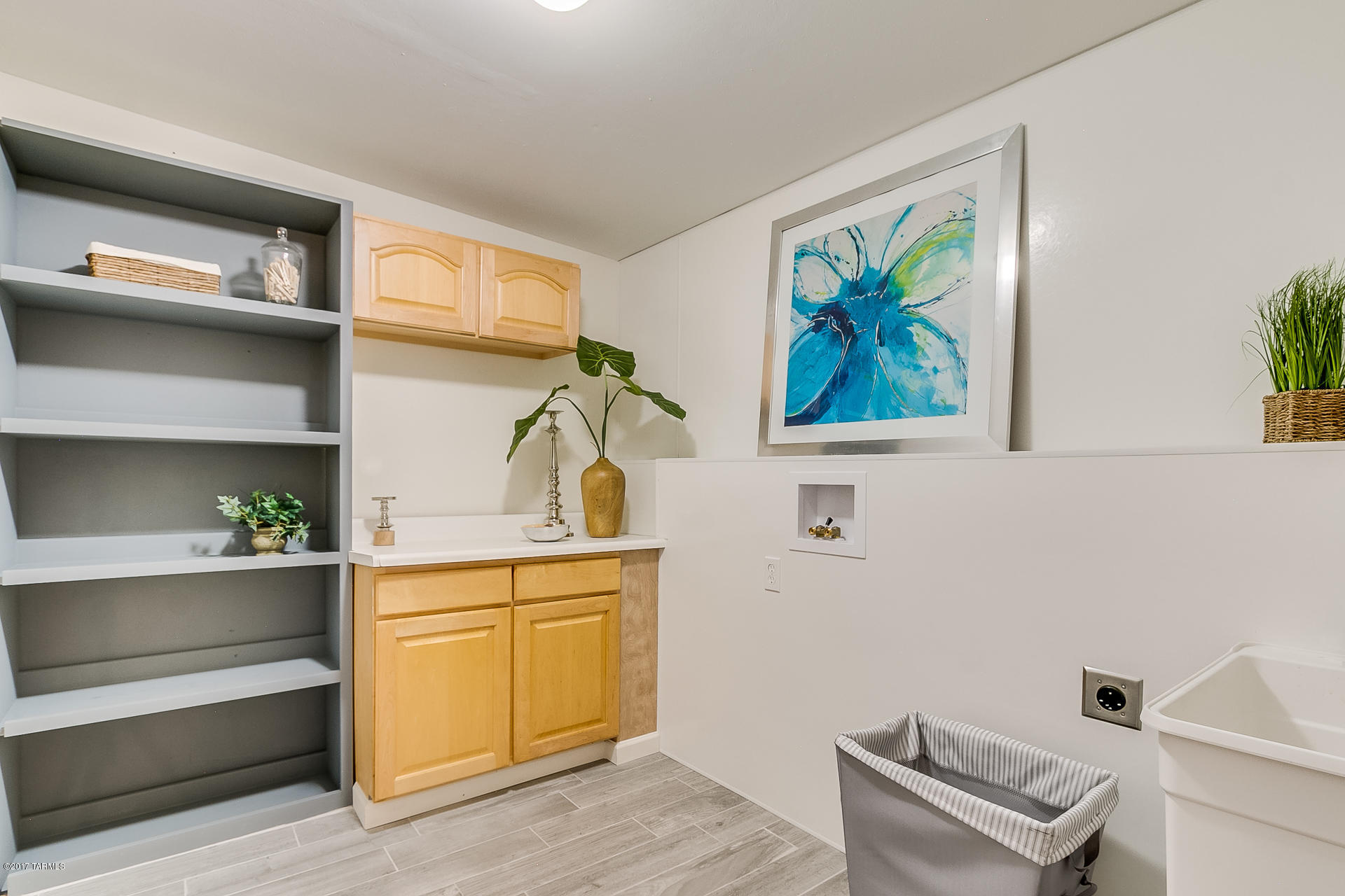 Carriage Hill NO. 5 (525-595) - Residential
