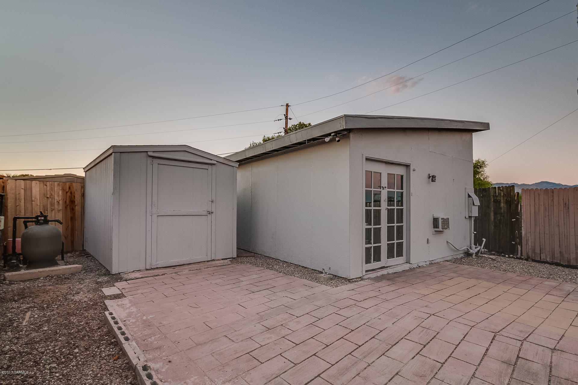 Carriage Hill NO. 5 (525-595) - Residential
