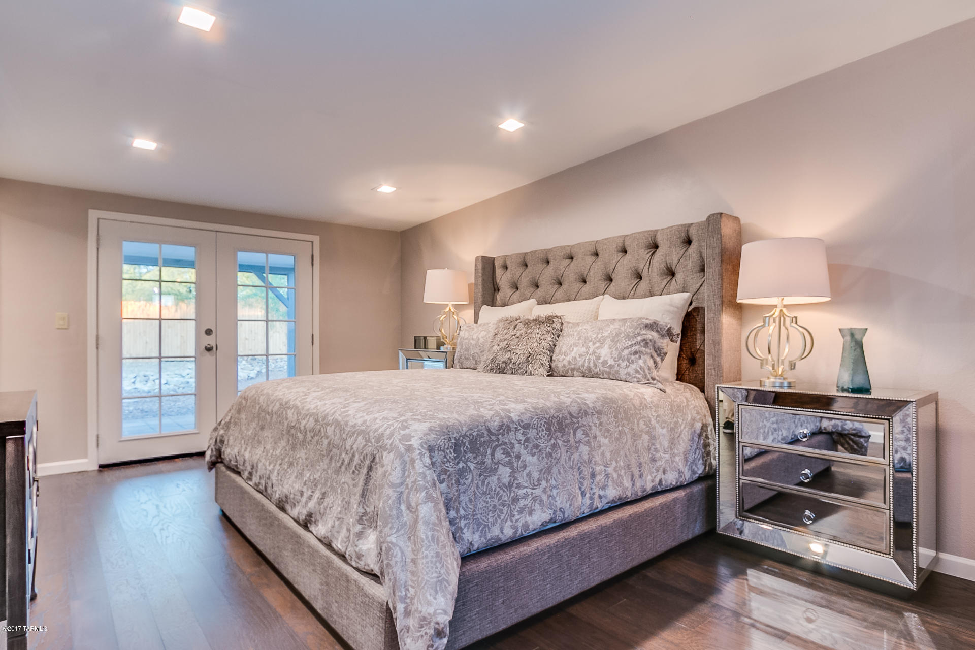 Carriage Hill NO. 5 (525-595) - Residential
