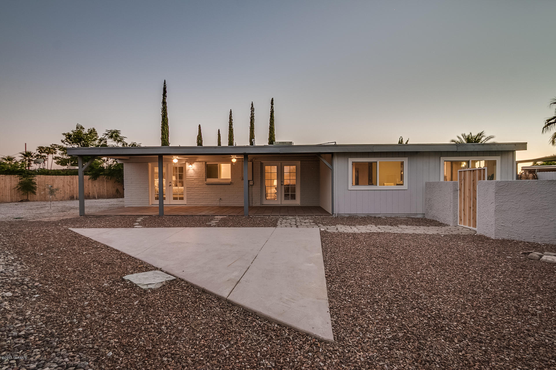 Carriage Hill NO. 5 (525-595) - Residential