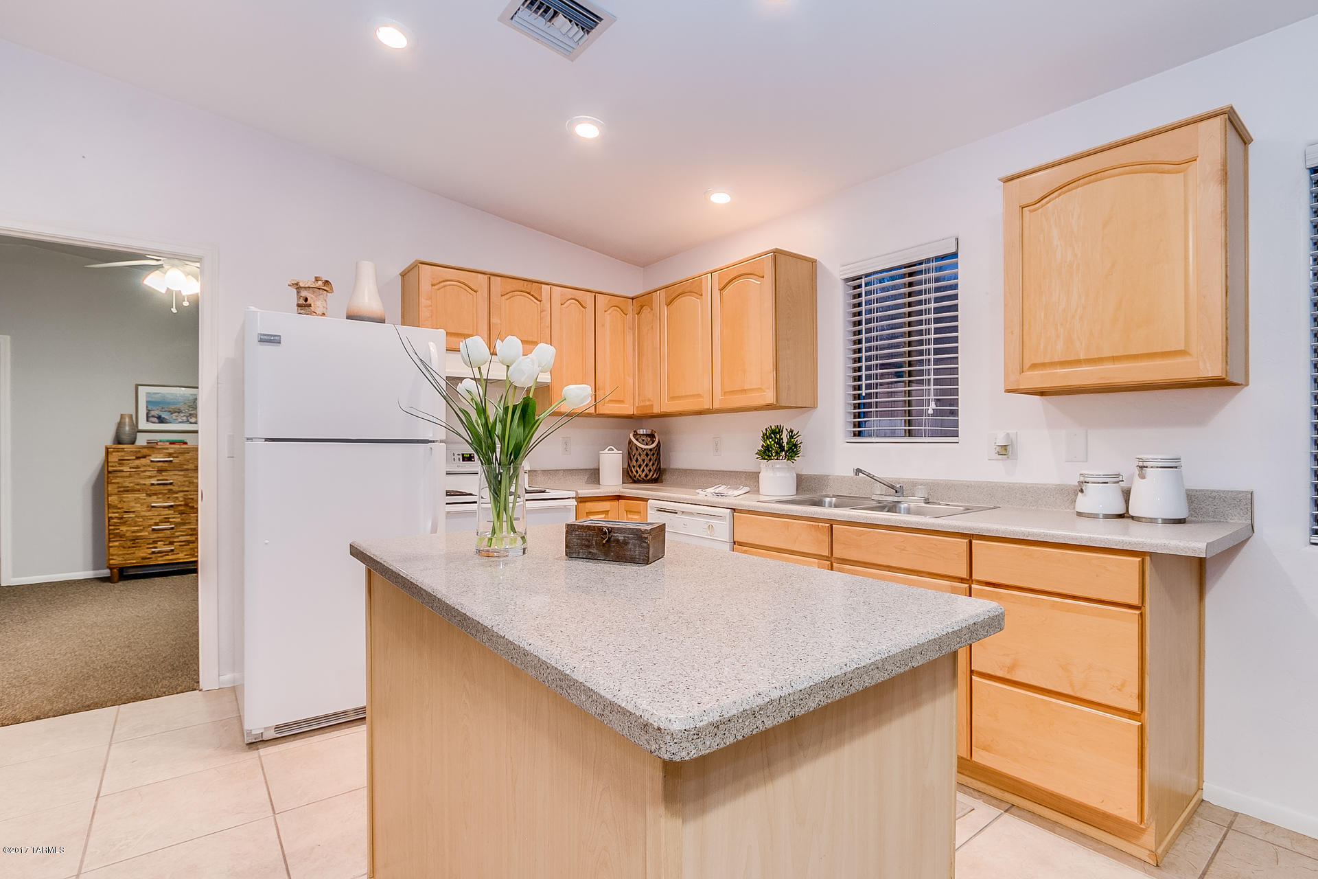 Carriage Hill NO. 5 (525-595) - Residential