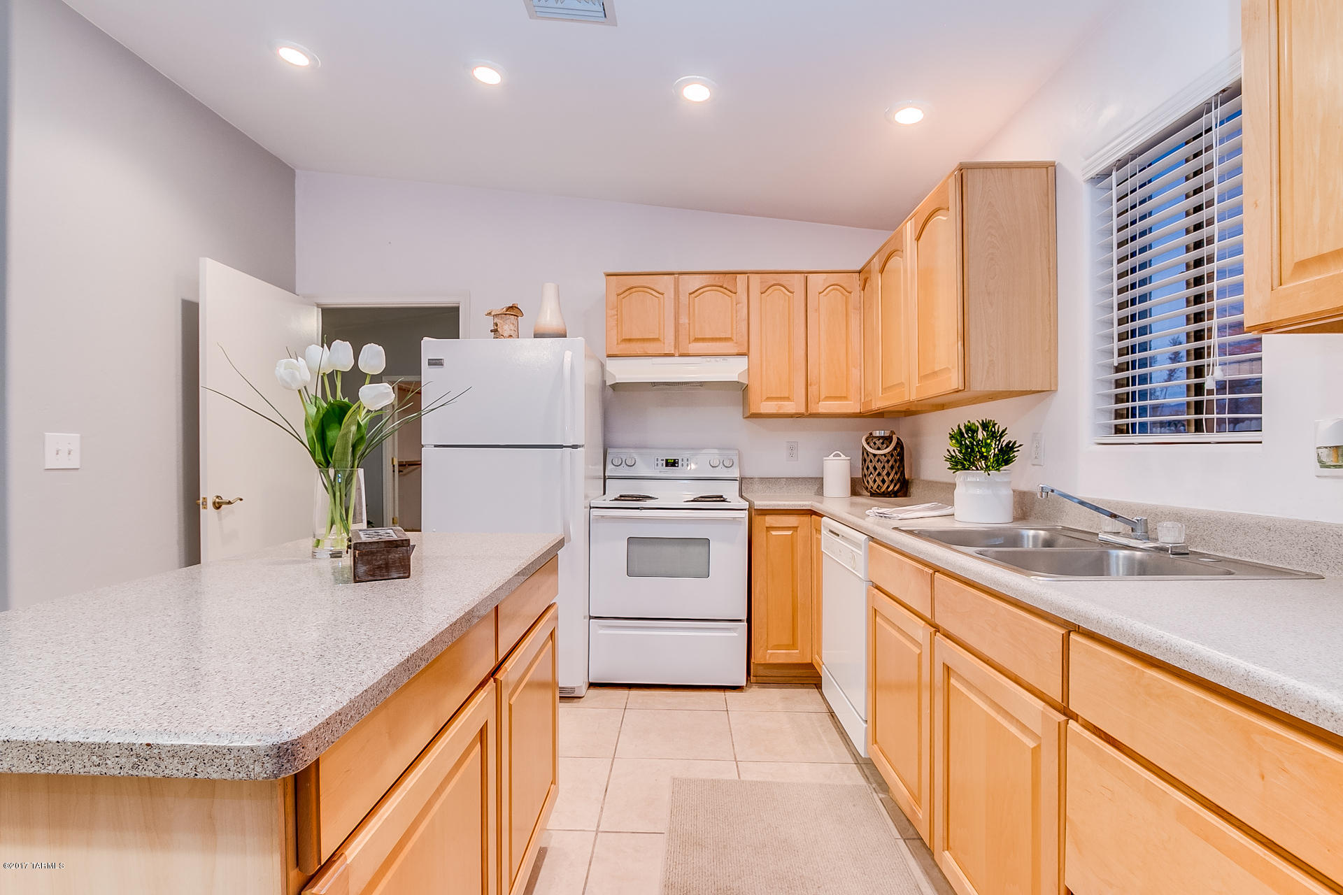 Carriage Hill NO. 5 (525-595) - Residential