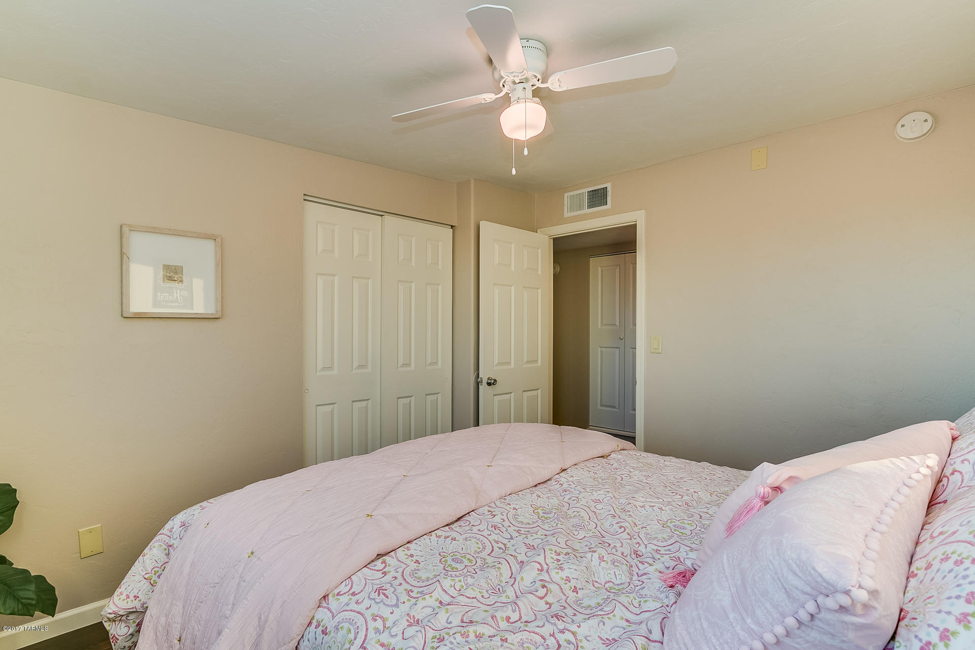 Carriage Hill NO. 5 (525-595) - Residential