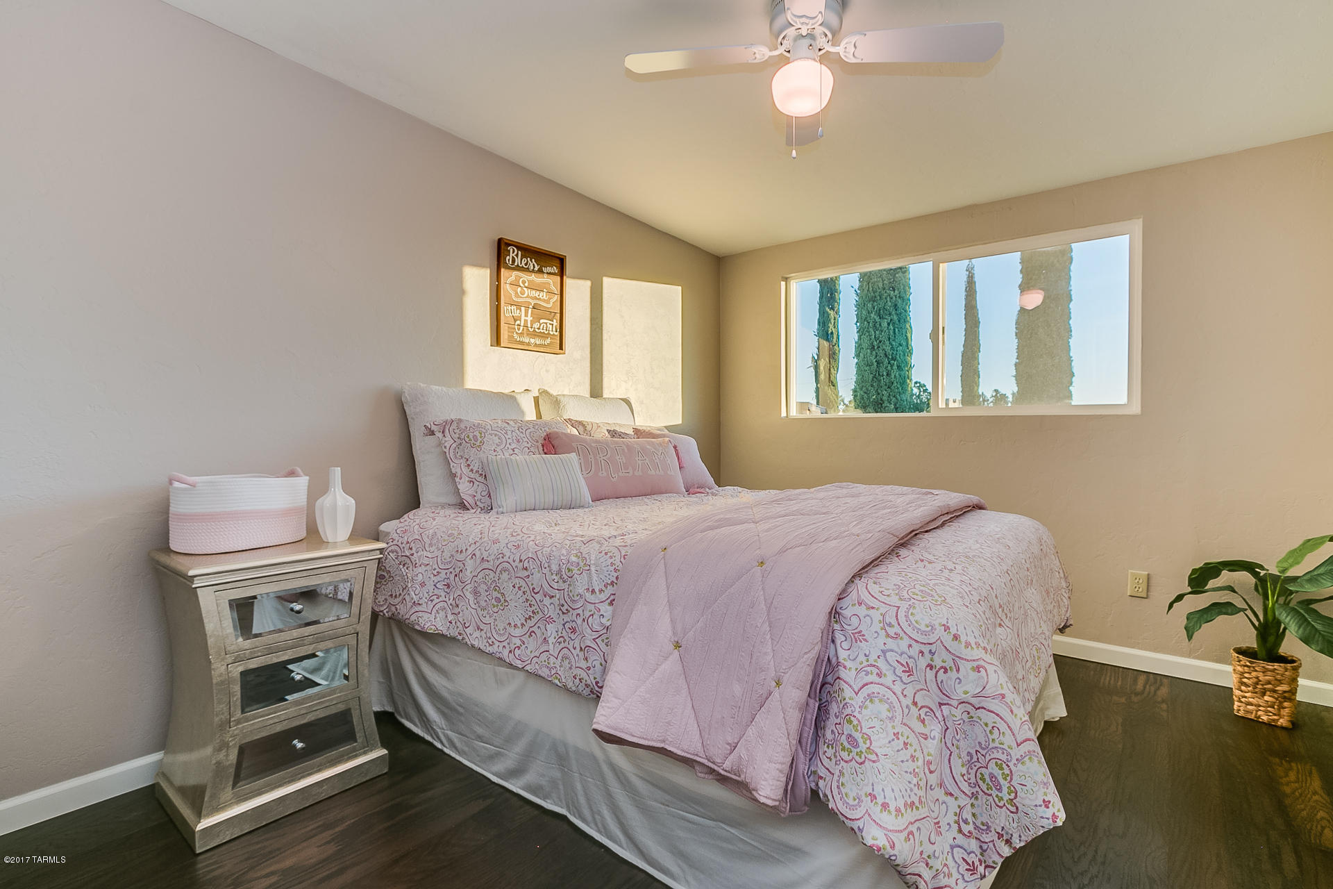 Carriage Hill NO. 5 (525-595) - Residential