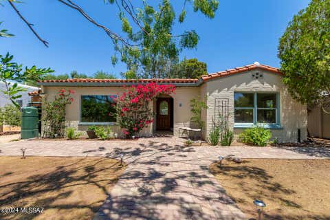 Featured picture for the property 22414709