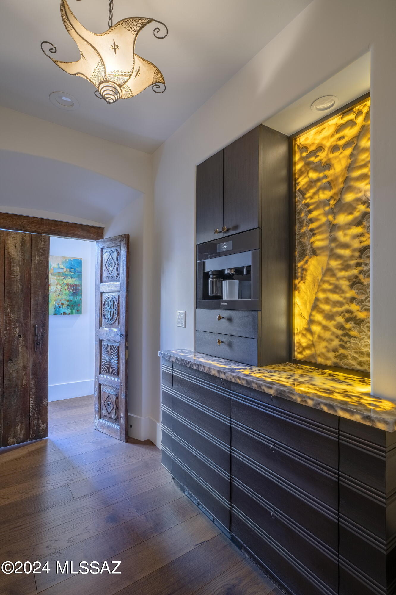 Skyline CC Est Resub 2 - Residential